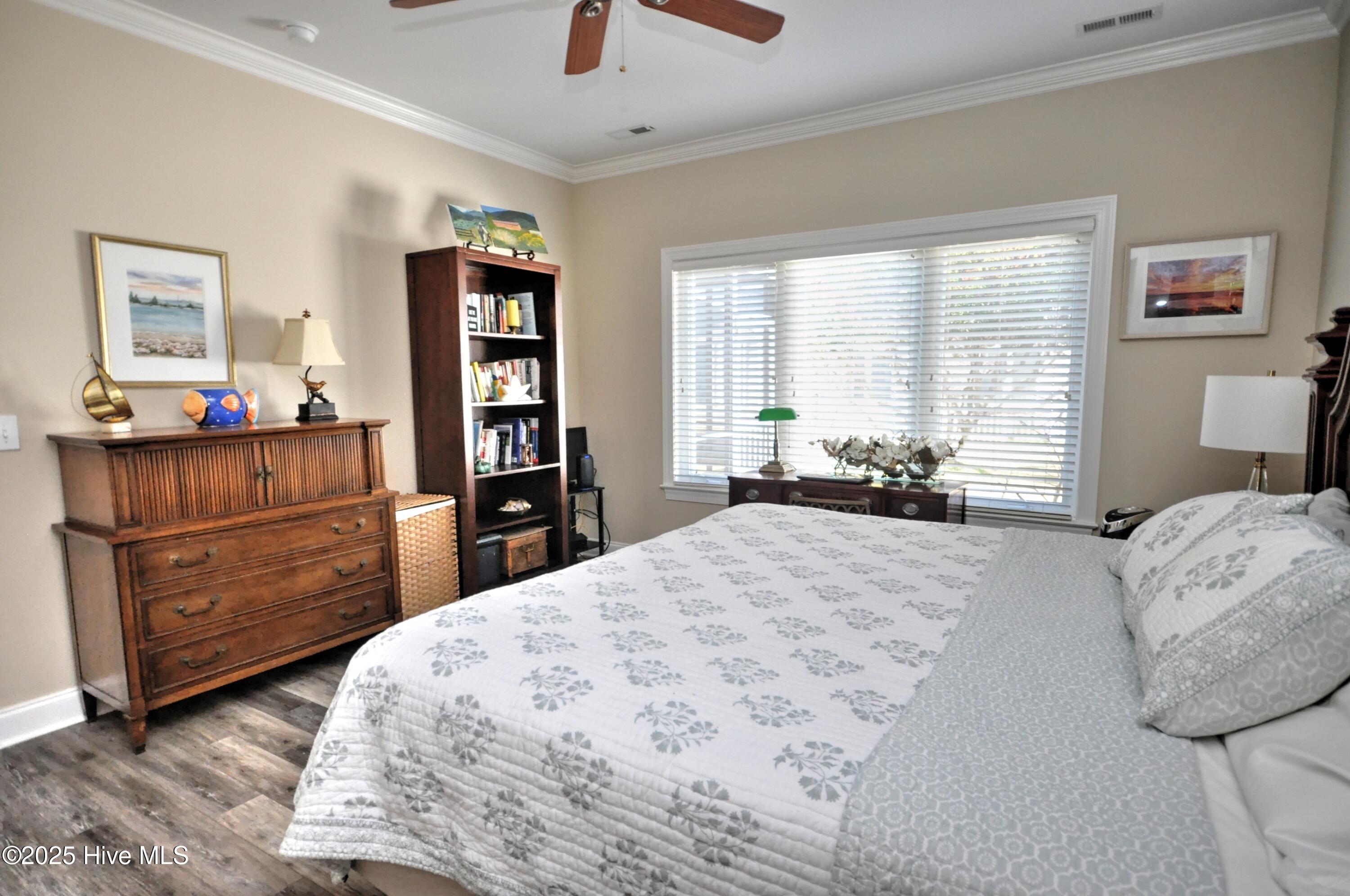 100547082 | Photo 20