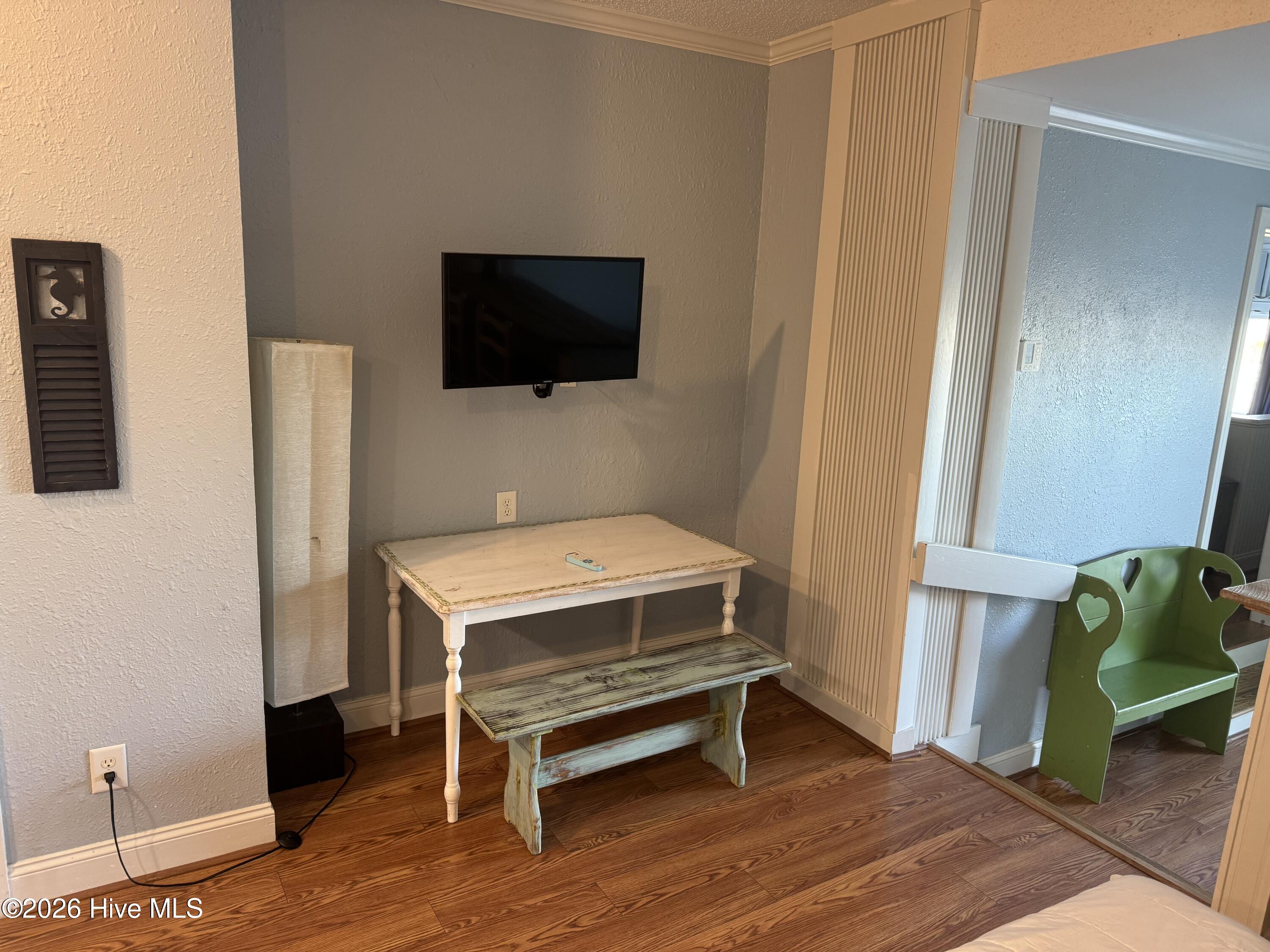 602 W Fort Macon Road 128,Atlantic Beach