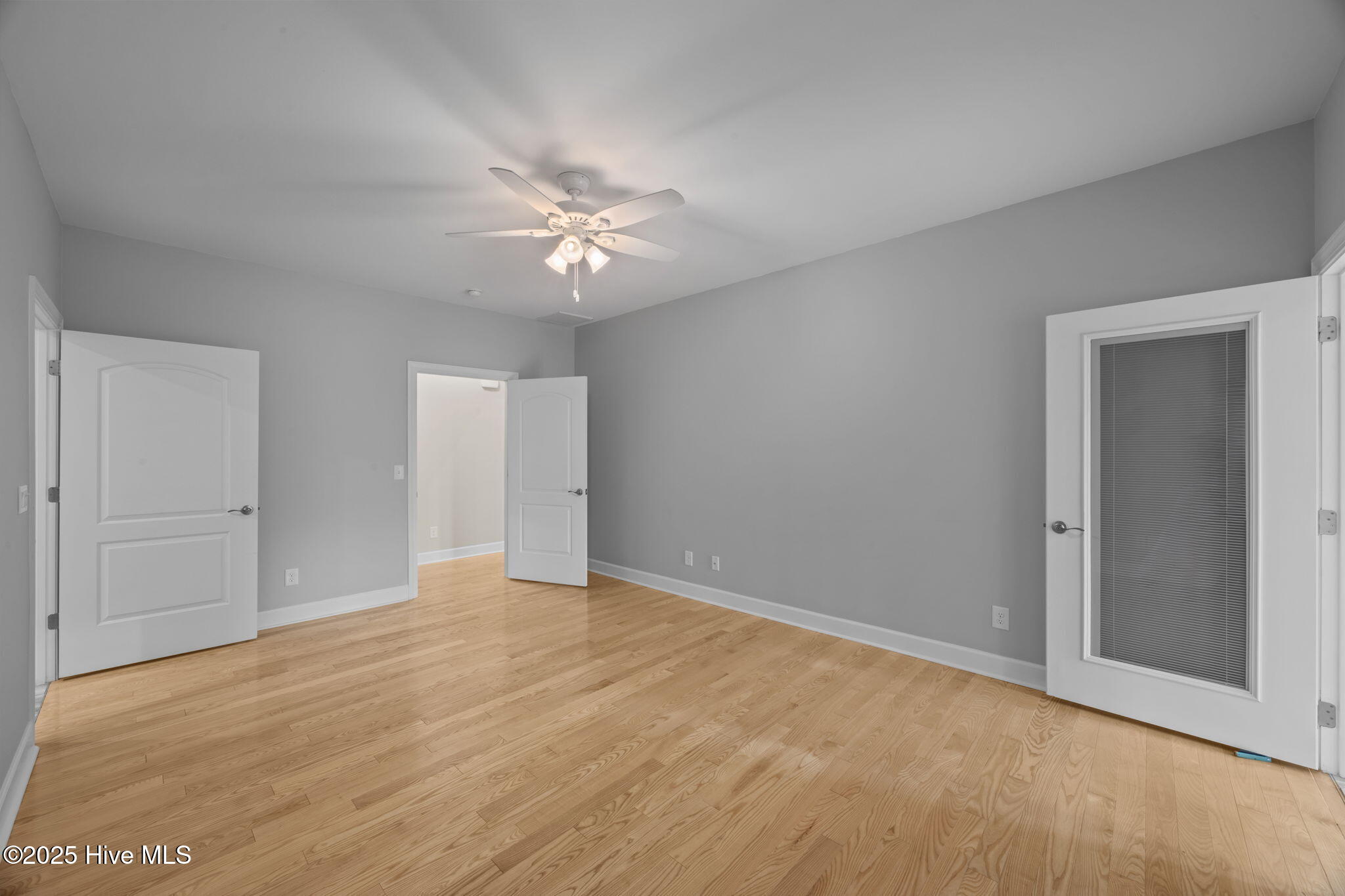 402 Whittaker Point Road,Oriental