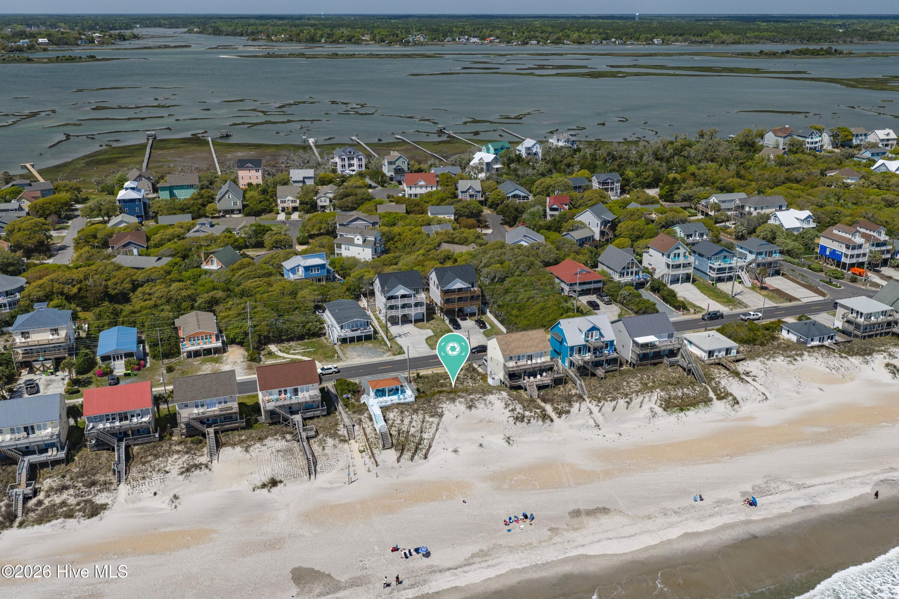 100564158 | Photo 10