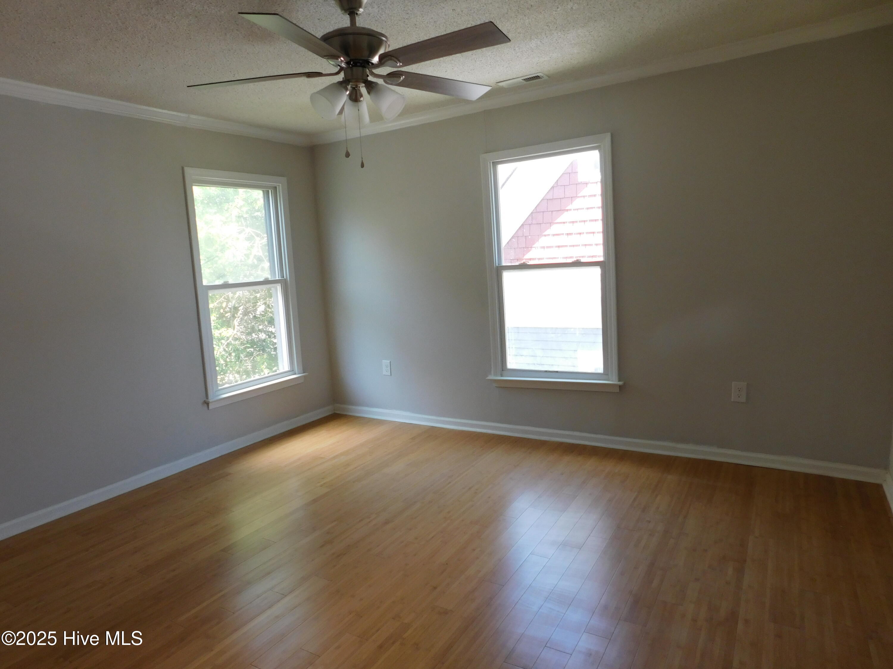 304 Avenue A,New Bern