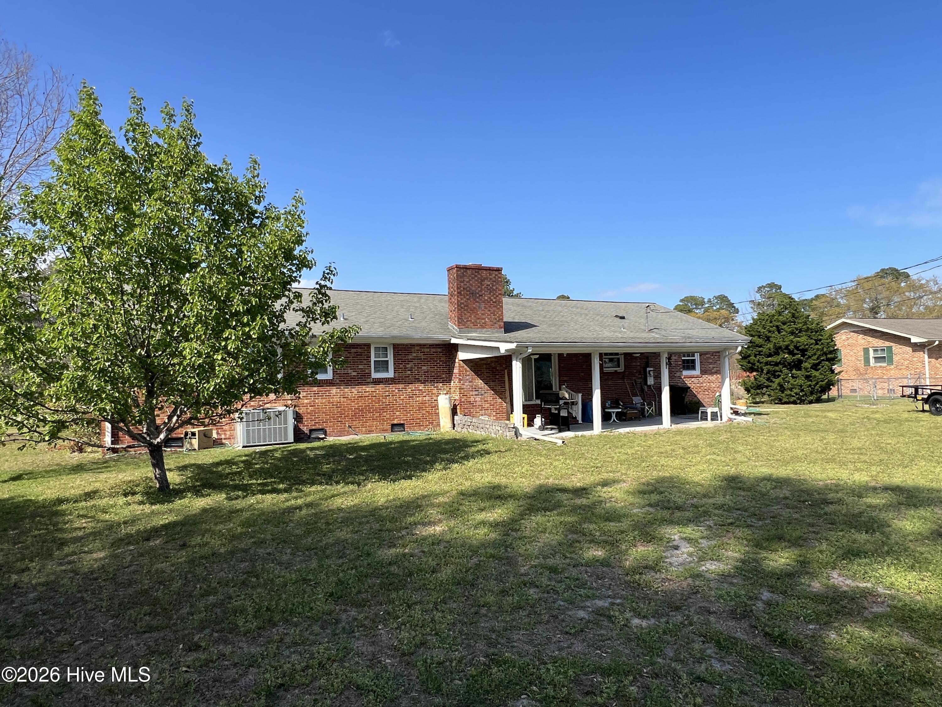 100562608 | Photo 36