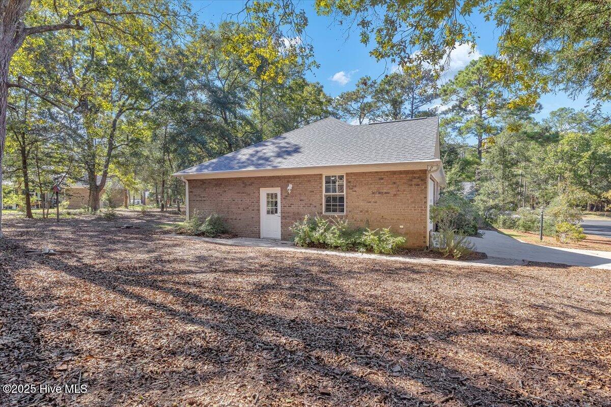 100536639 | Photo 58