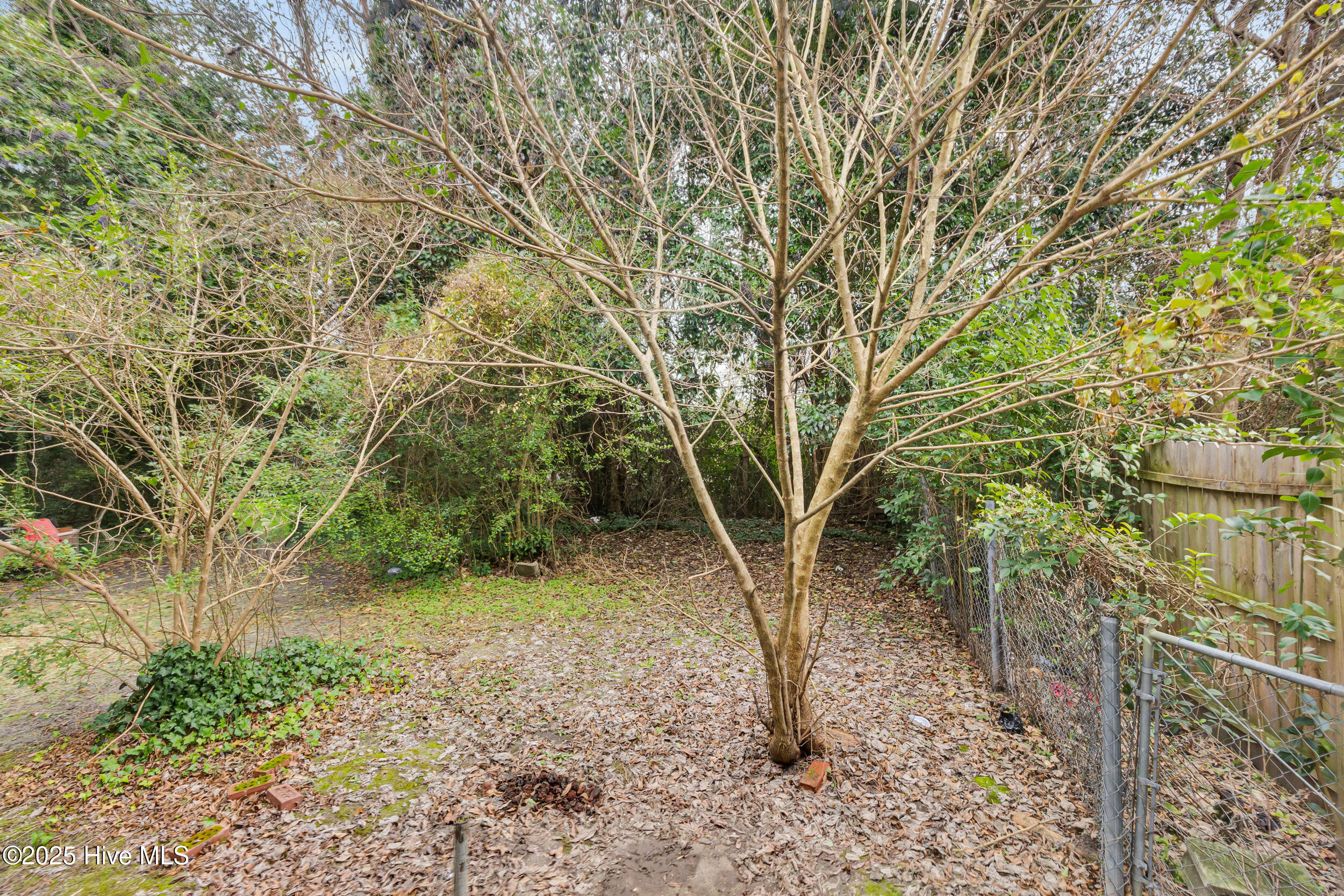 708 2nd Avenue, New Bern, NC, 28560