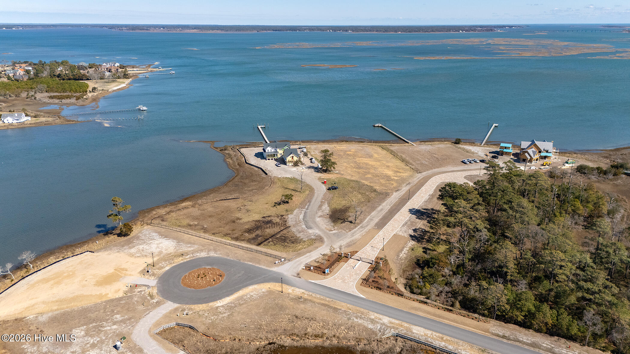 109 Sanctuary Drive,Beaufort