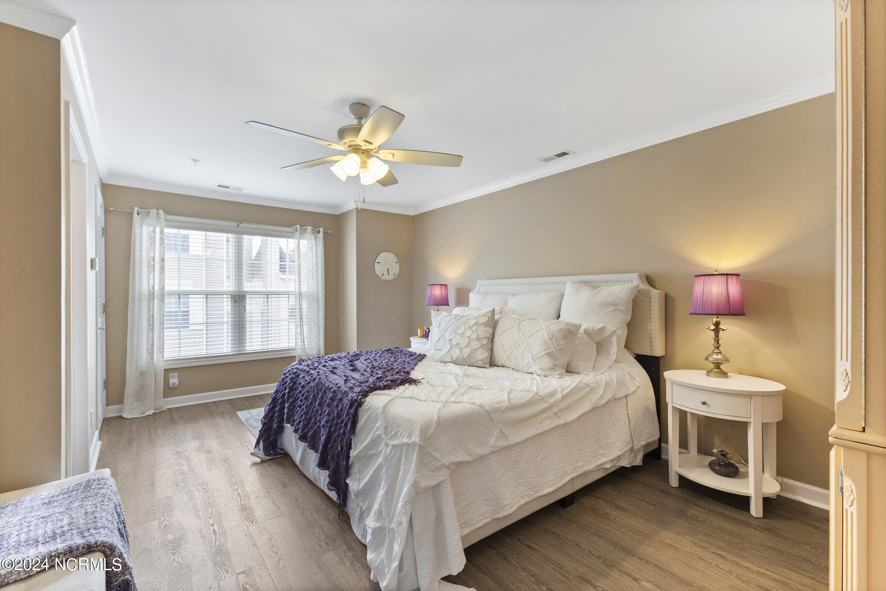 100461581 | Photo 19