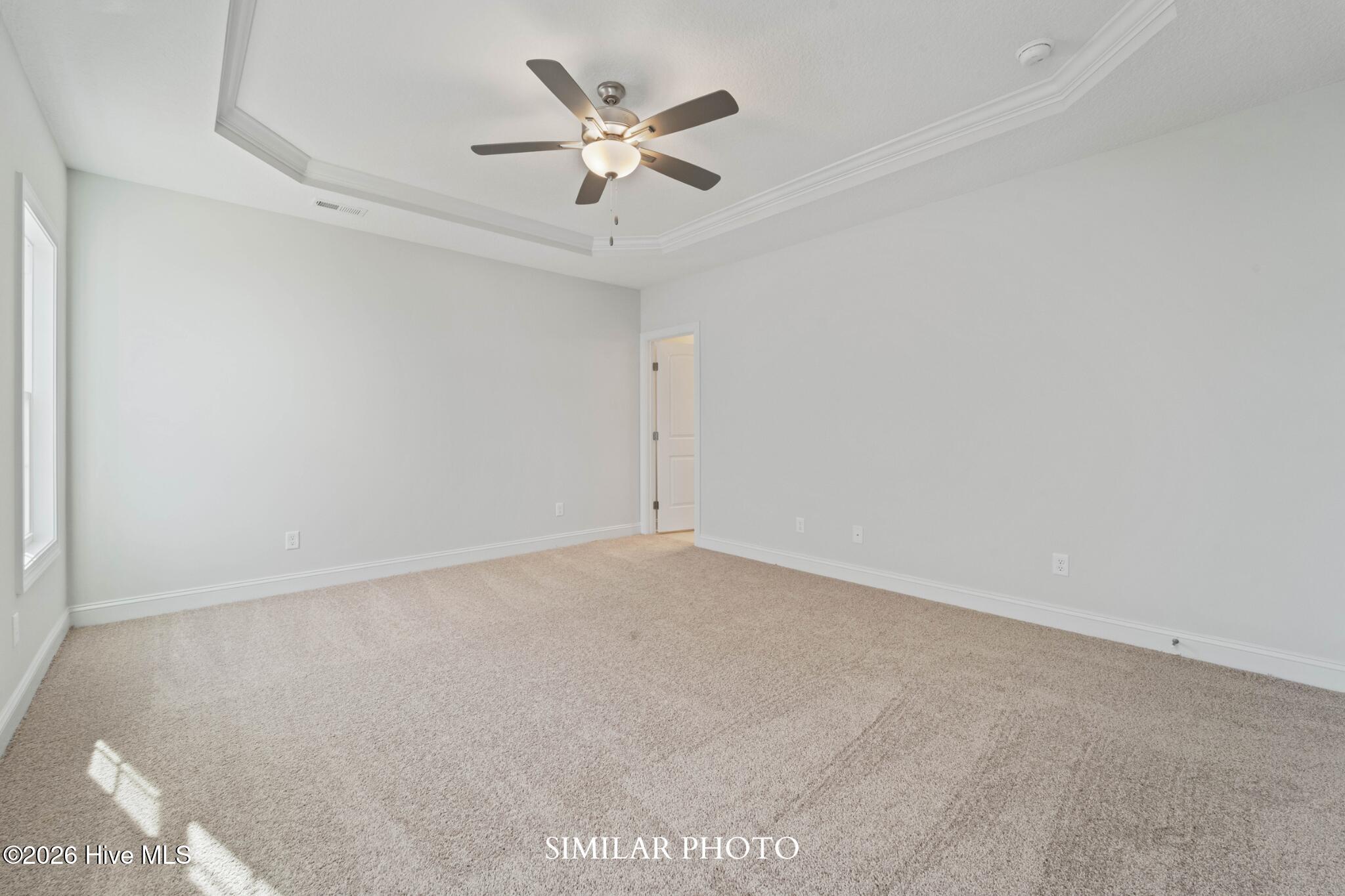 368 Water Wagon Trail,Jacksonville