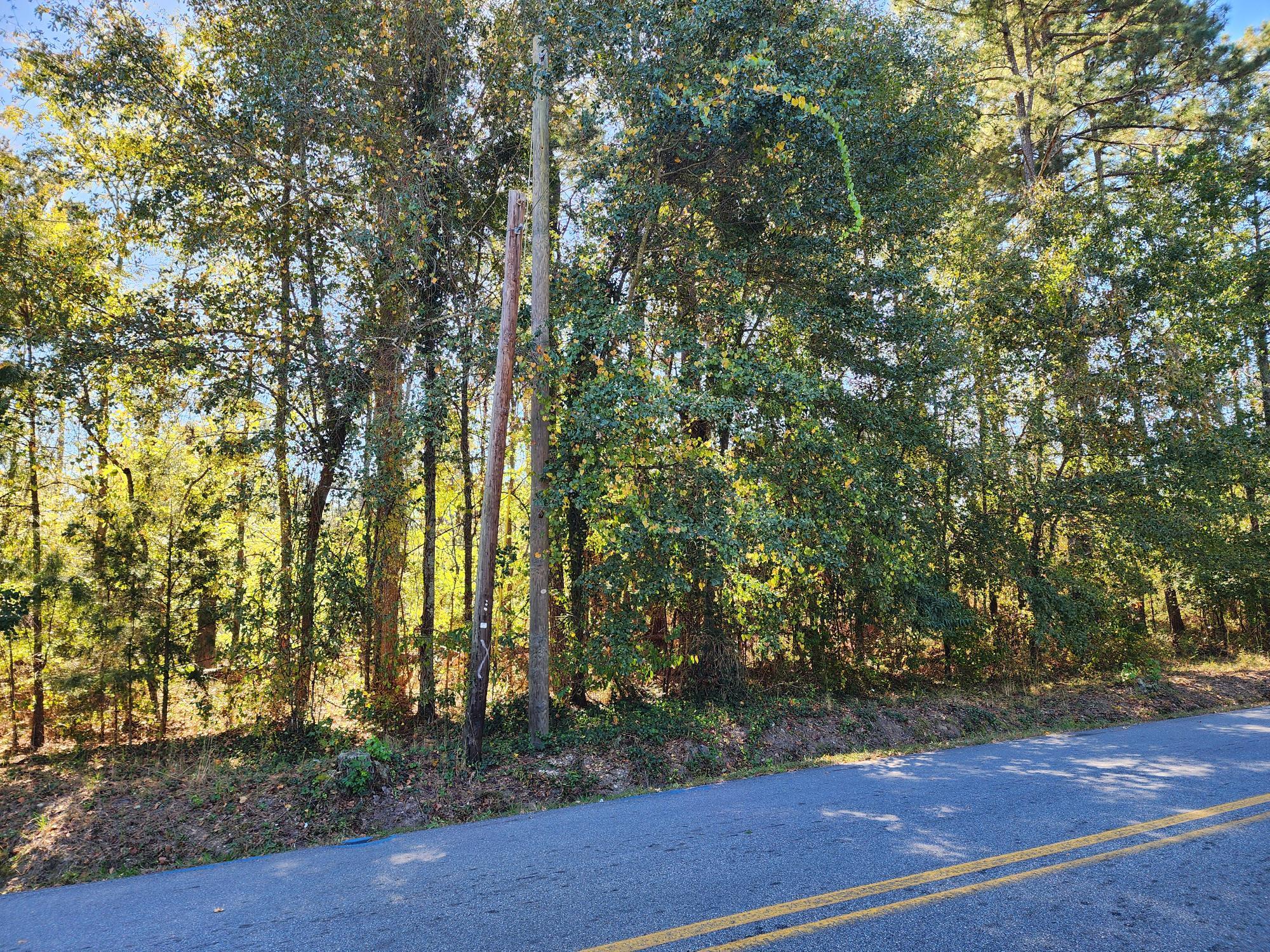 Homes for sale in Wrens, GA | 0 Howard St, Wrens, GA 30833 | MLS# 548508