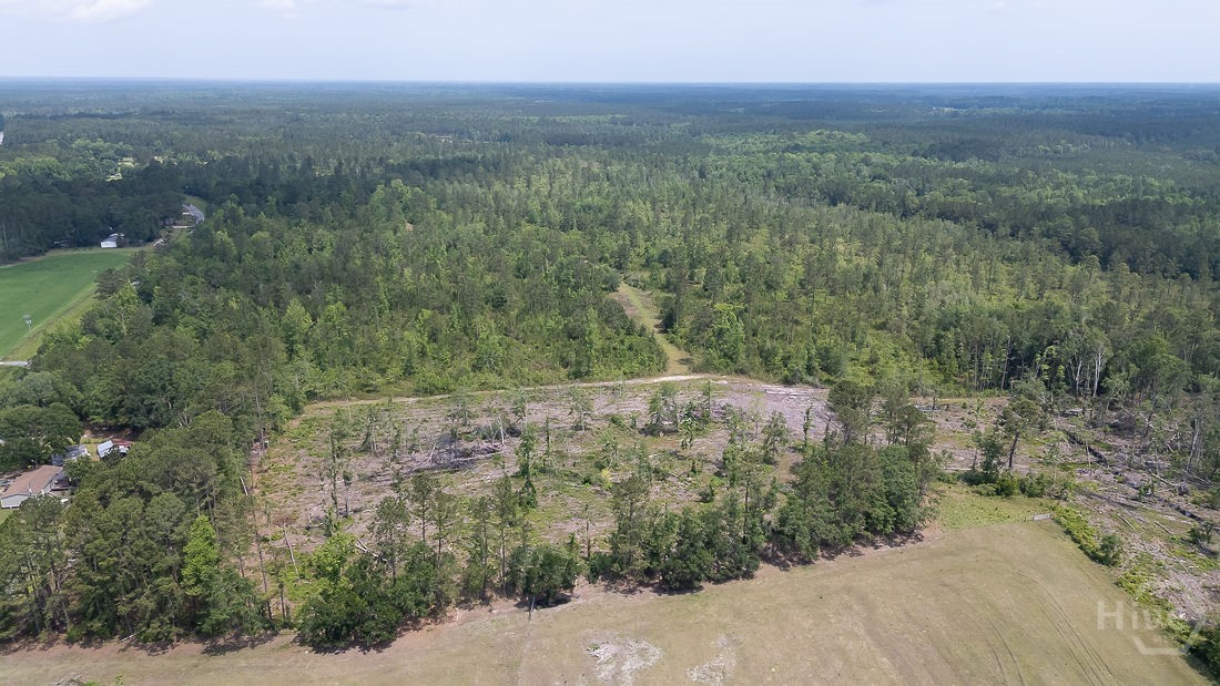 0 Old Louisville Road UNIT Lot 3, Guyton, GA, 31312