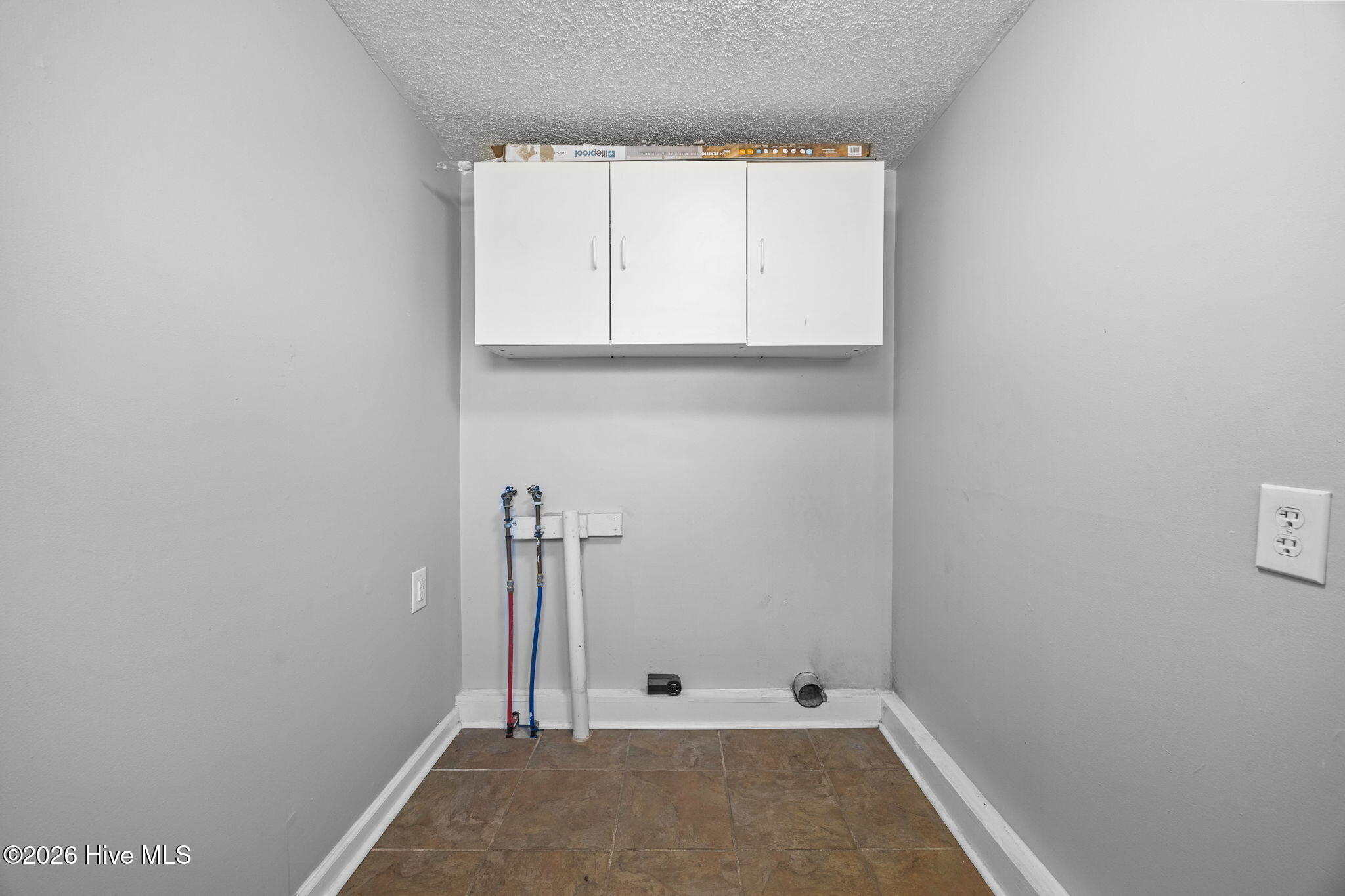 100549332 | Photo 20