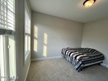 100539488 | Photo 43