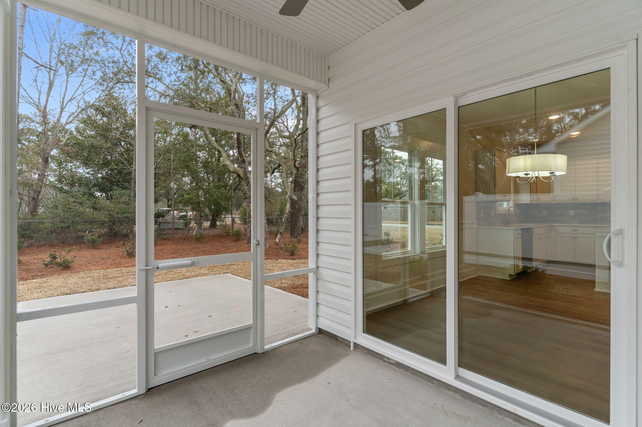 100553165 | Photo 38