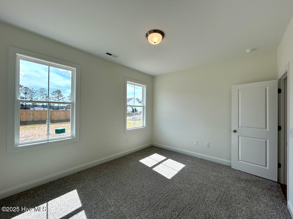 100479294 | Photo 43