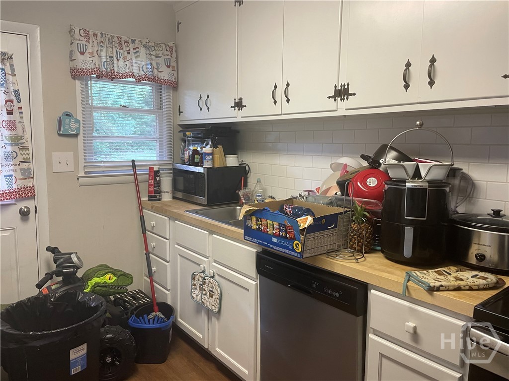 135A Springtree Road, #135A, Athens, GA 30605 Listing Photo  7