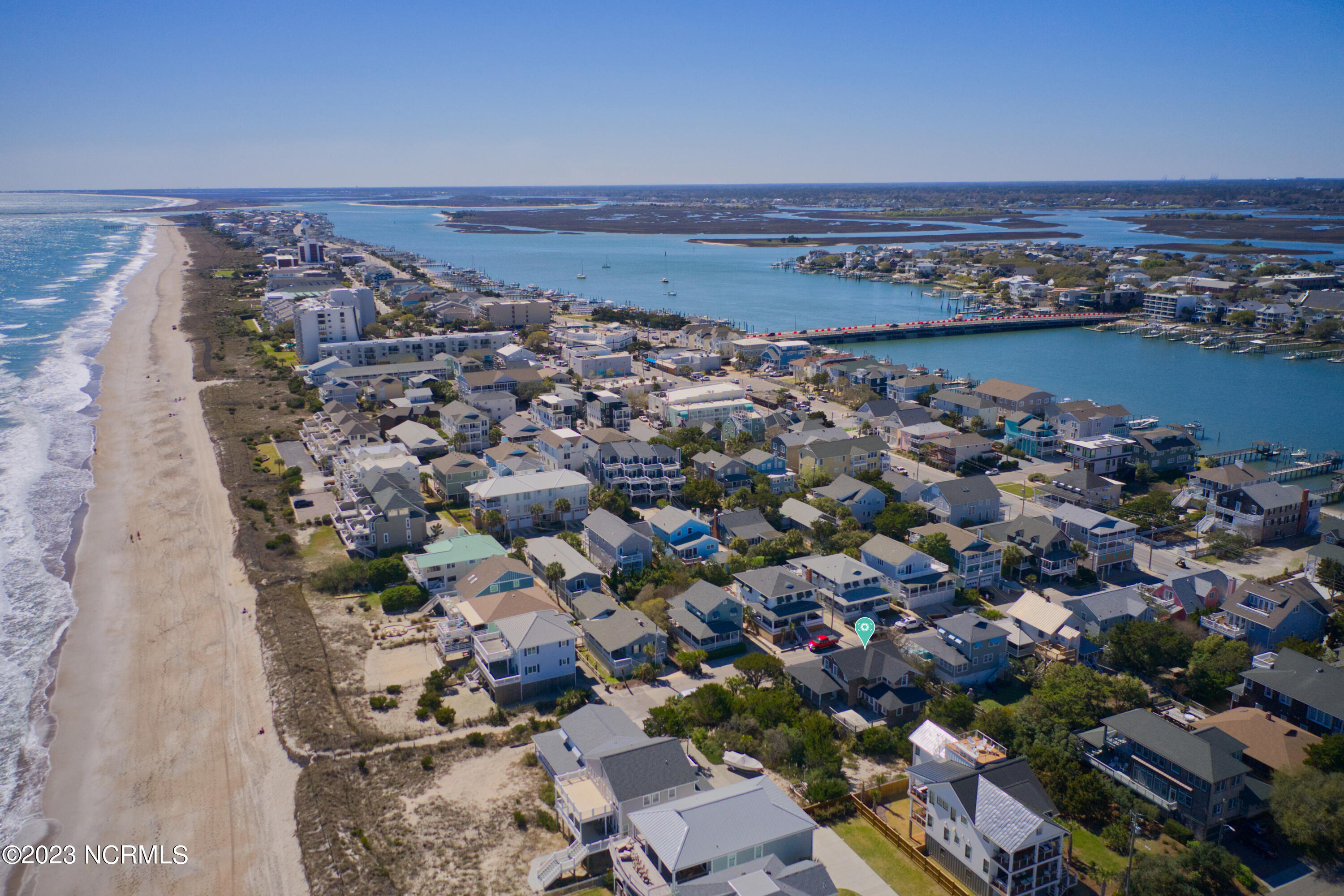 DJI_0626_1