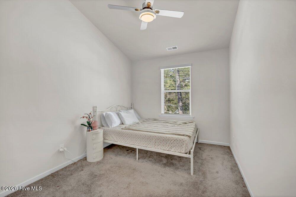 100552961 | Photo 21