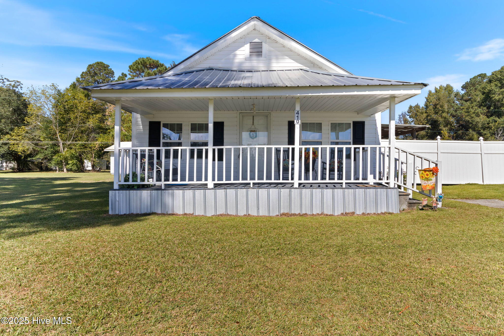 502 Hollywood Boulevard, Havelock, NC, 28532