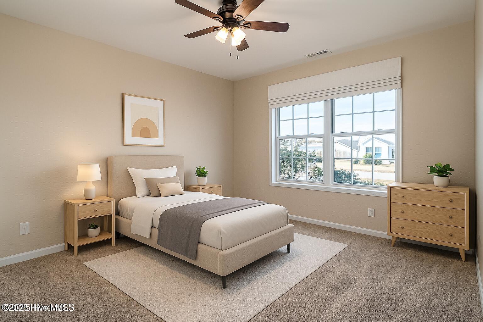 100542382 | Photo 35