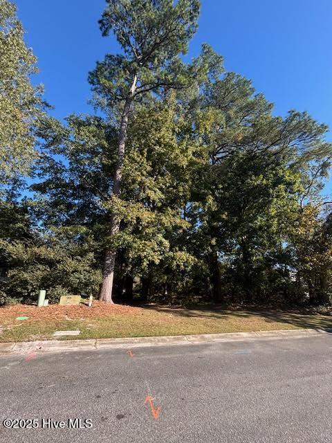 Homes for sale in Kinston, NC | 2905 Tacoma Dr, Kinston, NC 28504 | MLS# 100552421