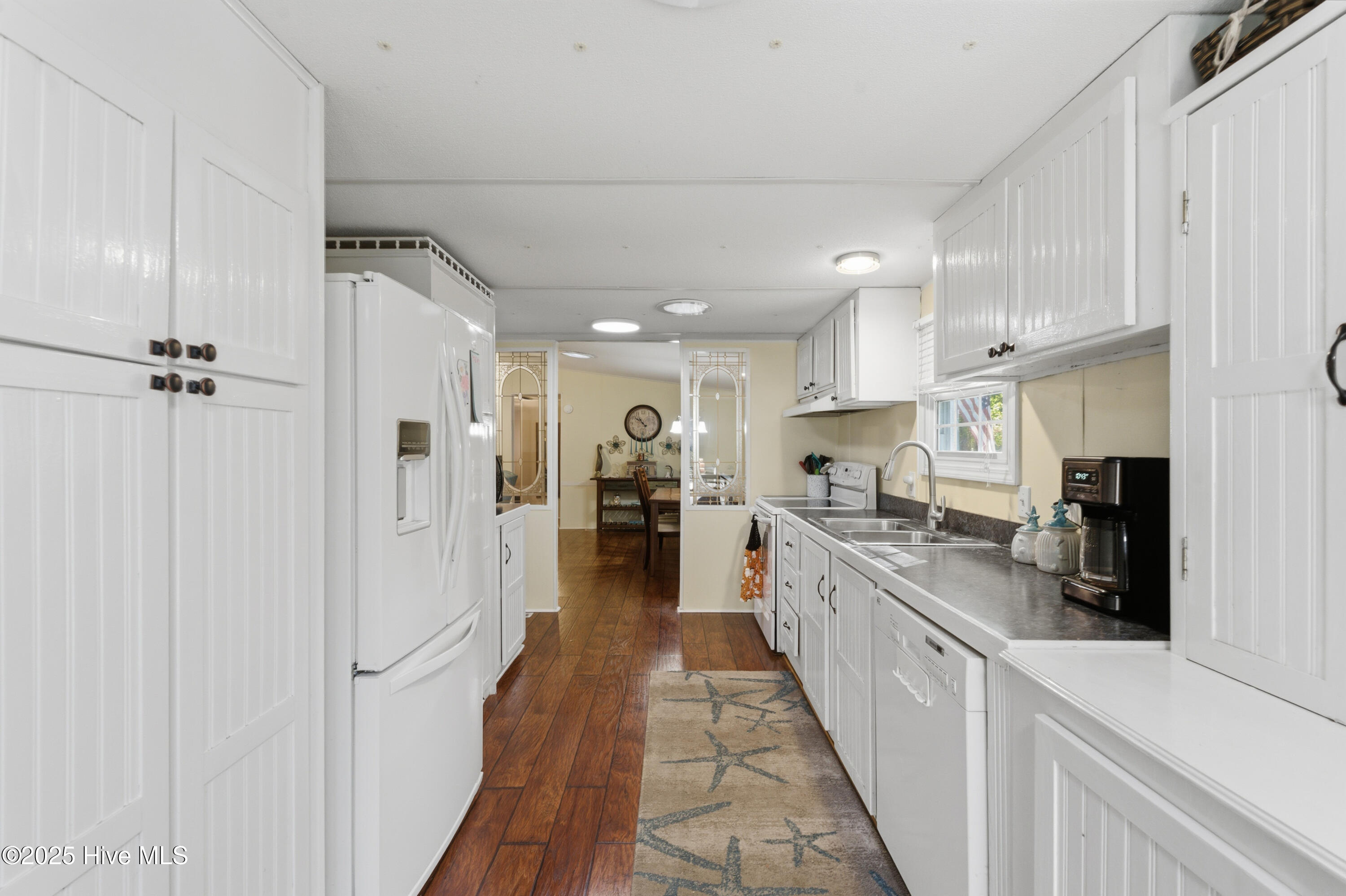 100538513 | Photo 59