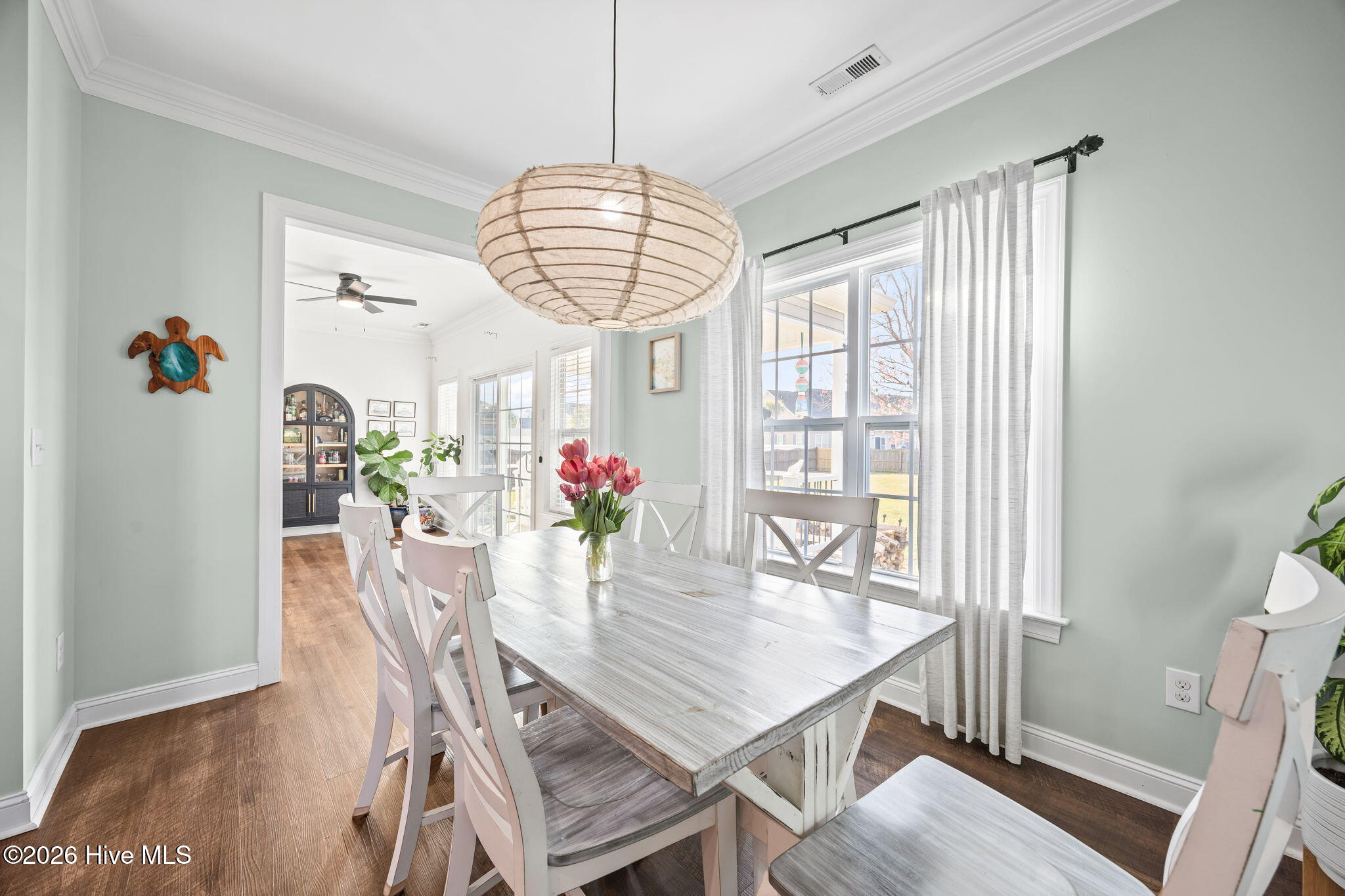 100558969 | Photo 31