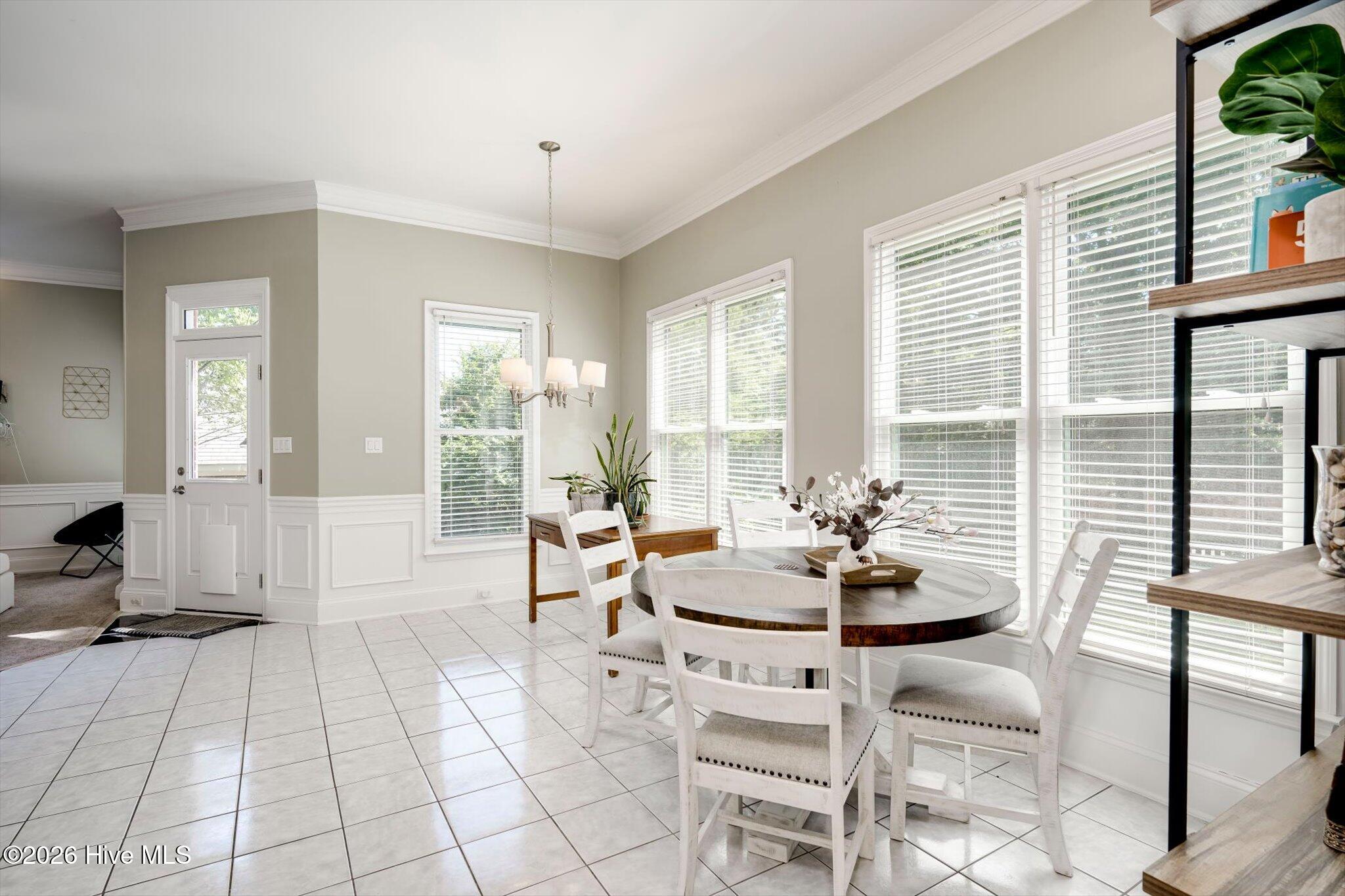 1415 Andover Court Evans GA 30809