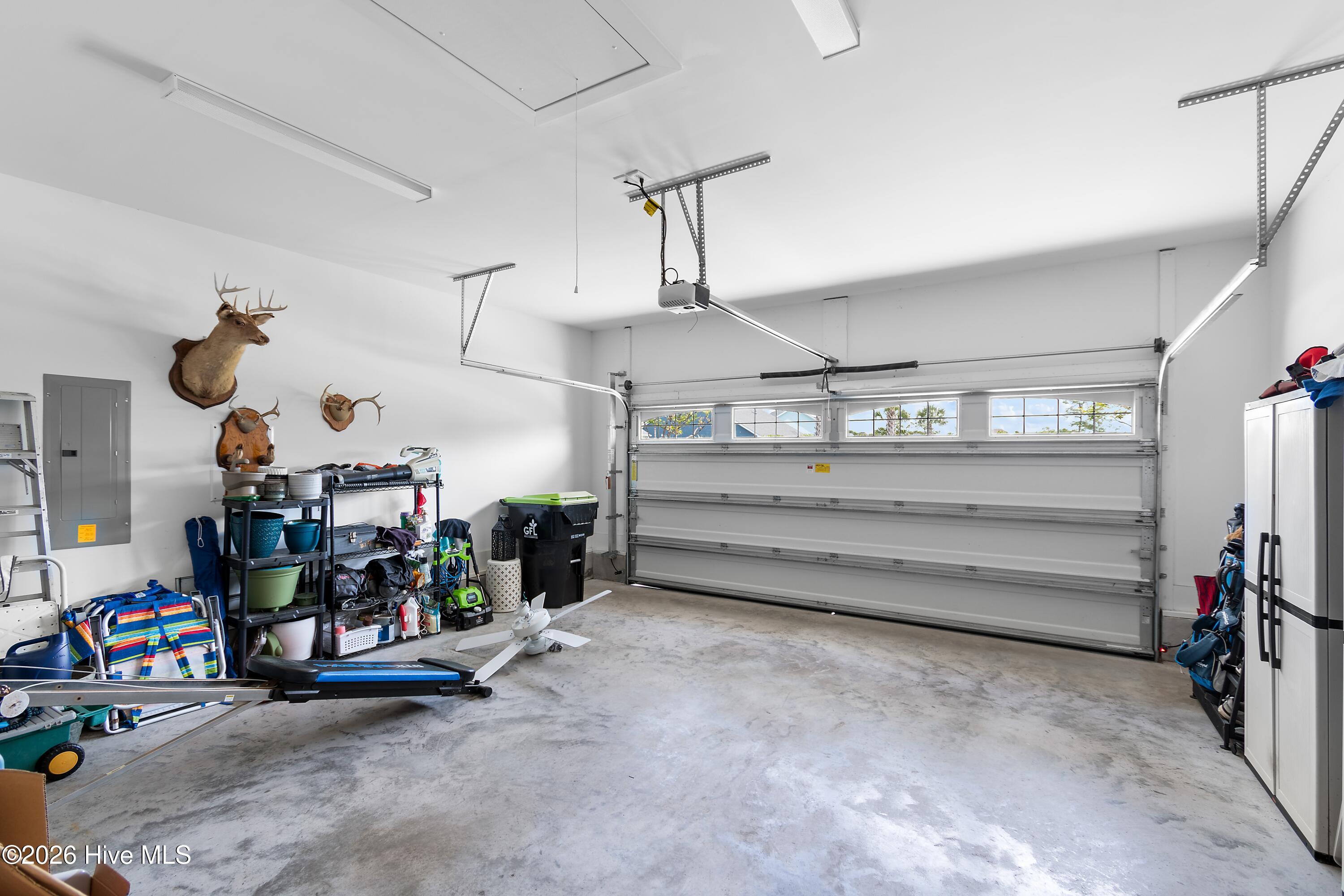 6415 Bryson Drive SW, Ocean Isle Beach, NC, 28469