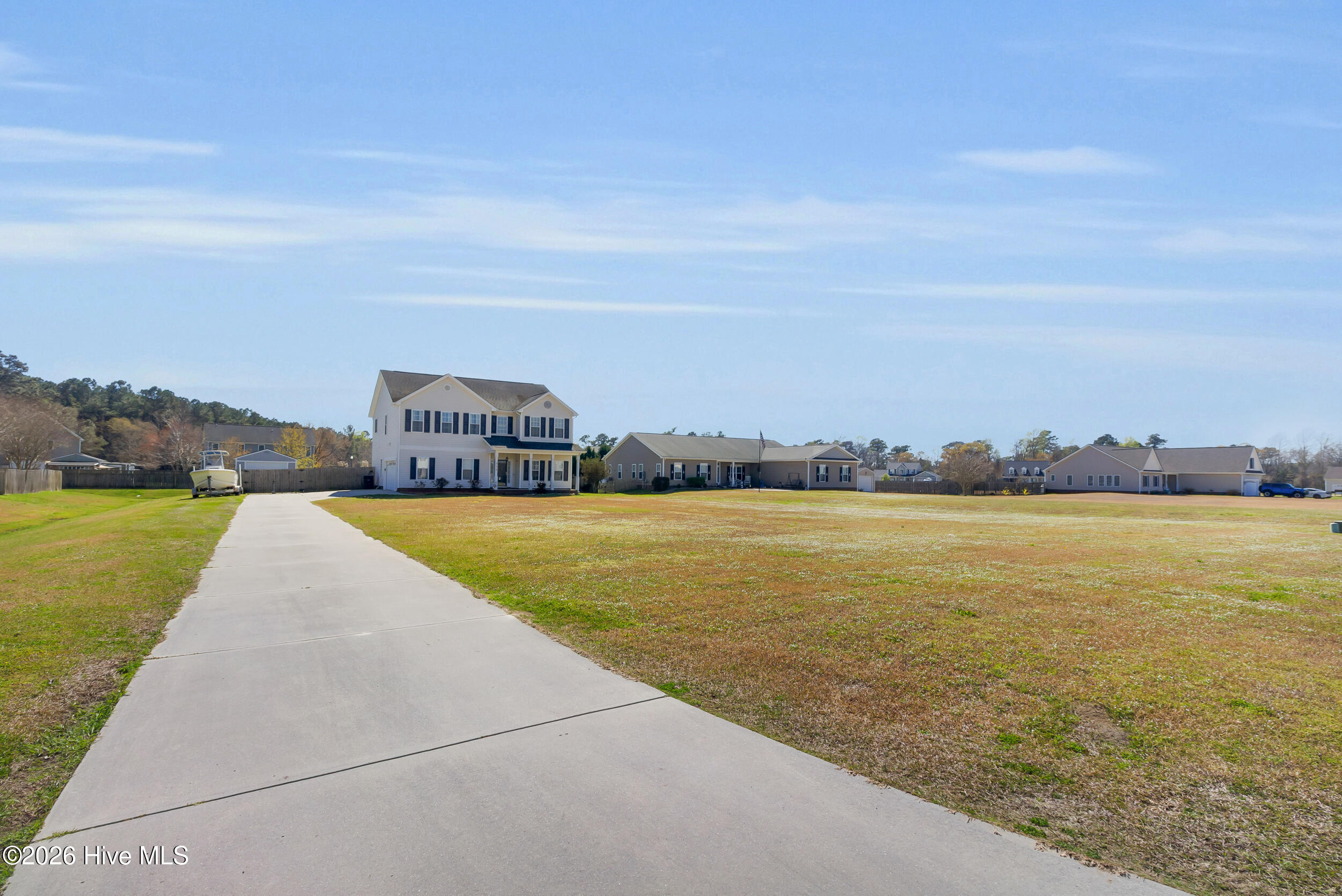 100562636 | Photo 31