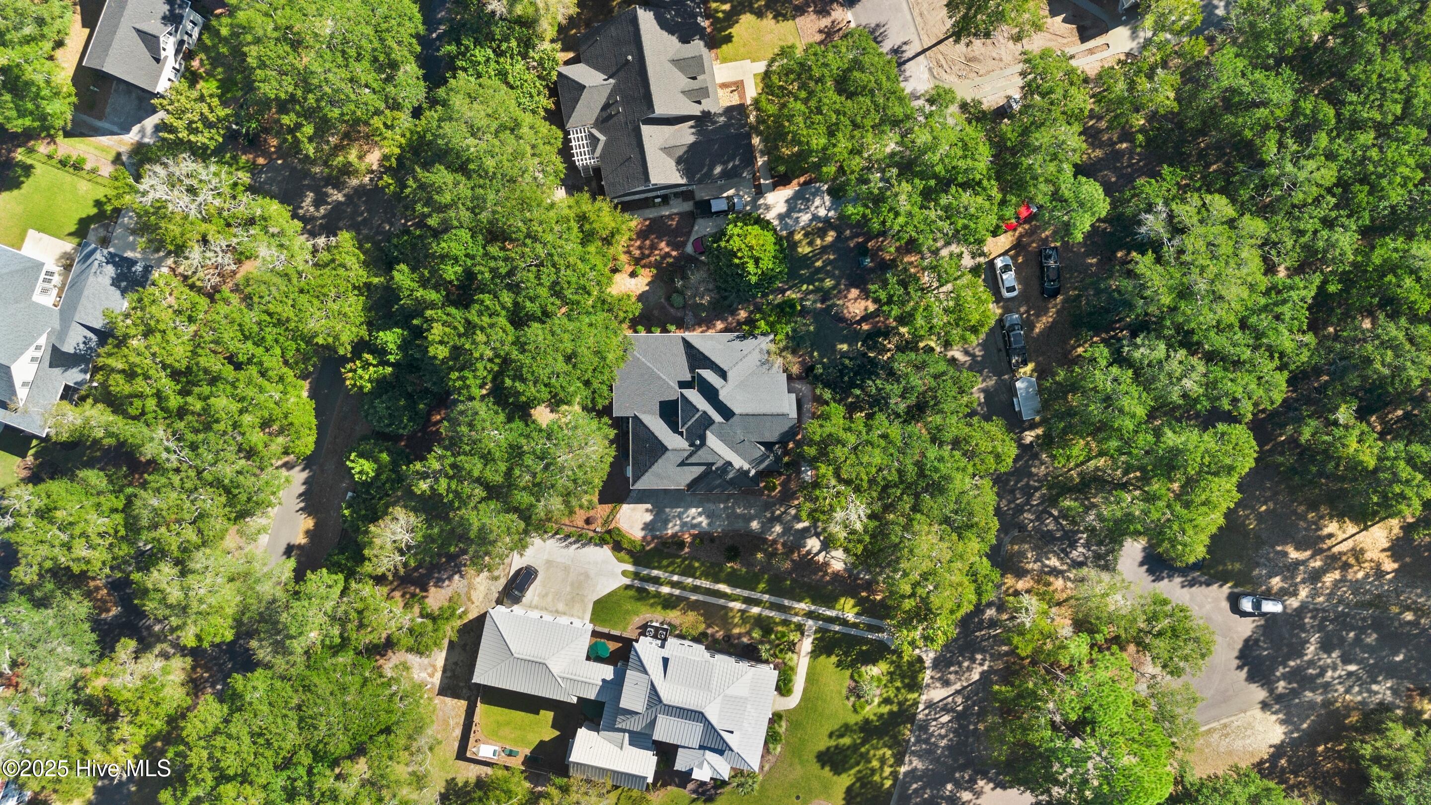 100538310 | Photo 82