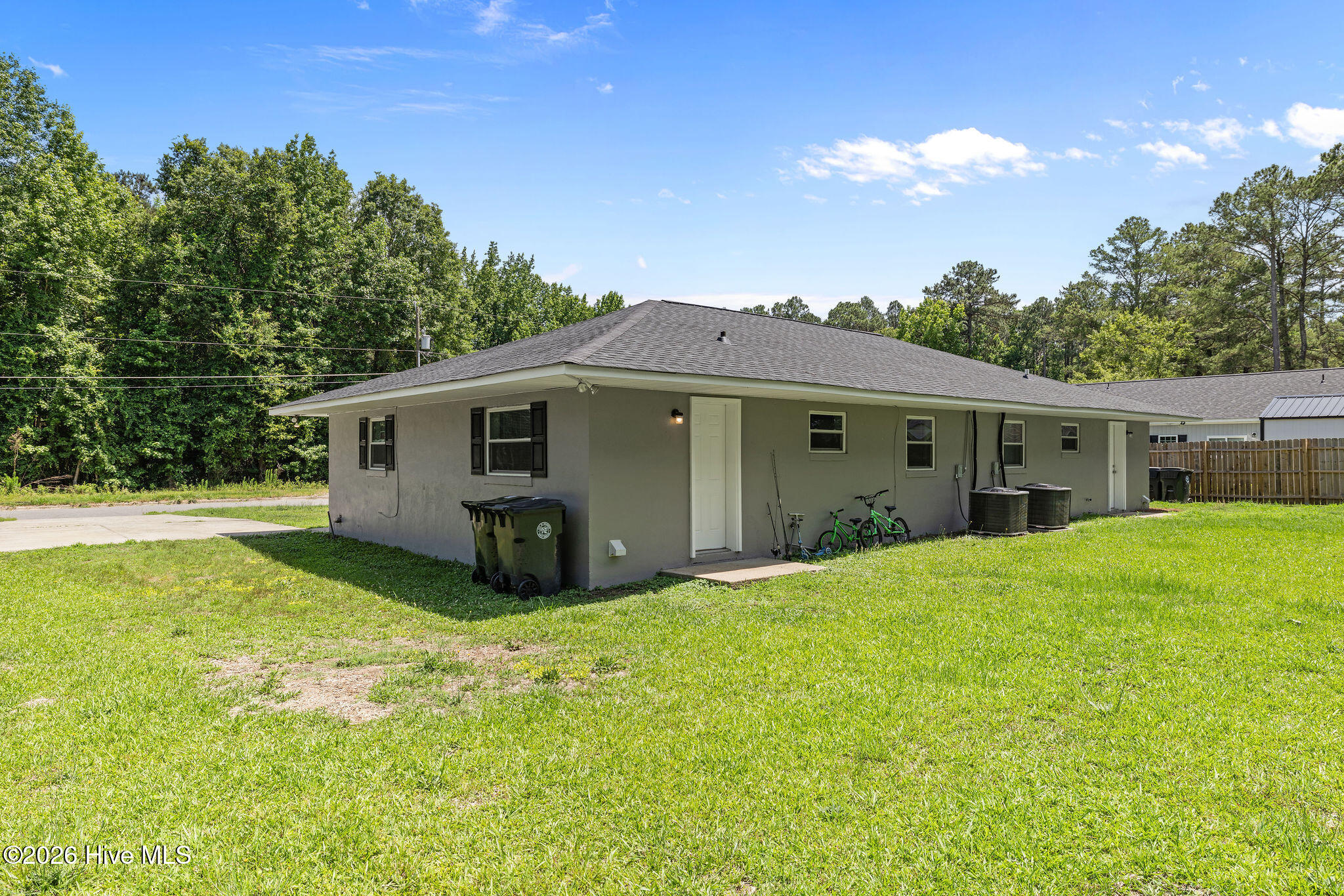 5th image of (Undisclosed), Goldsboro, NC 27530 | MLS# 100578484