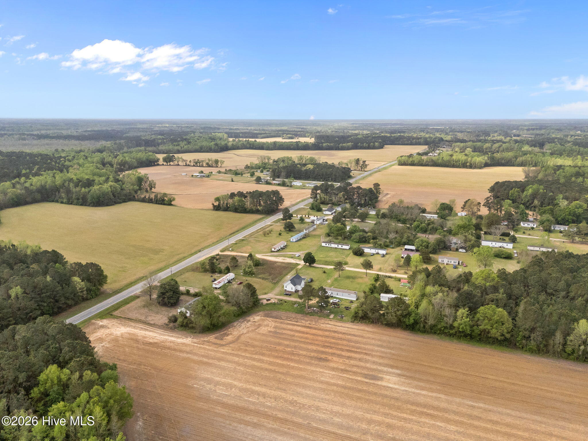 100565134 | Photo 10