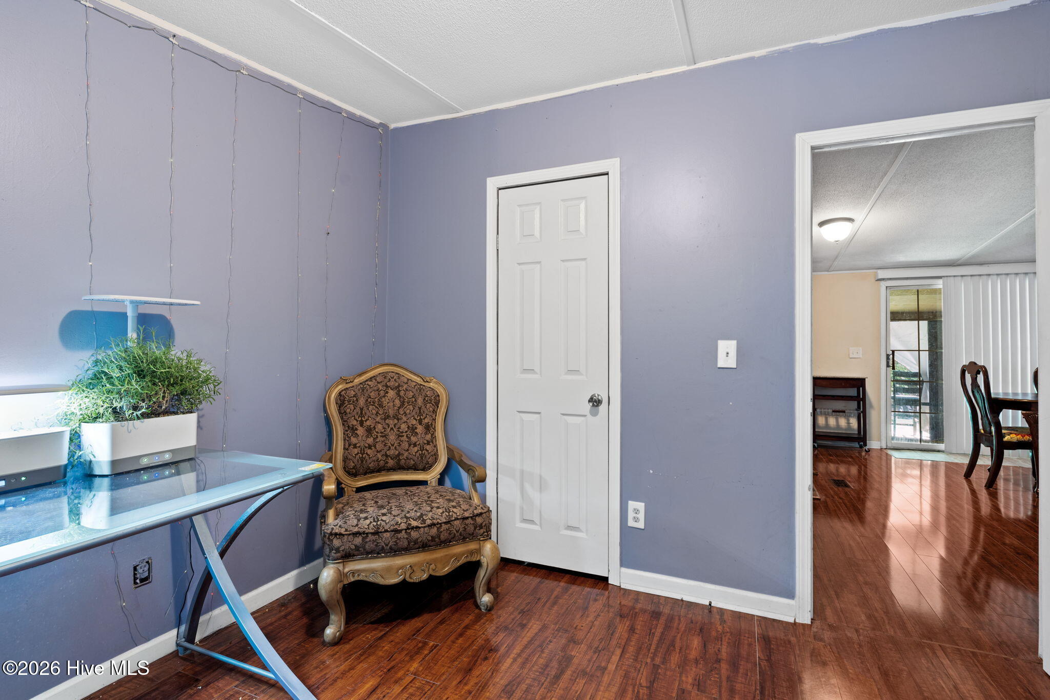 4559 Tavia Lane SW, Shallotte, NC 28470 – photo 12