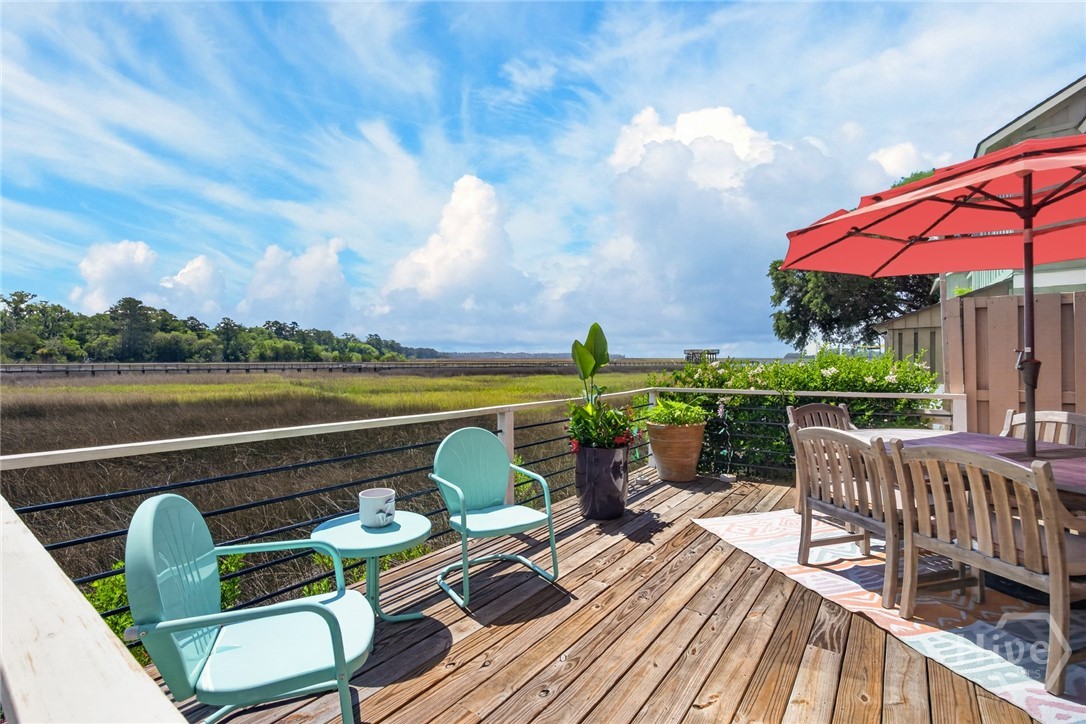 12502 Apache Avenue, #22, Savannah, GA 31419 Listing Photo  19