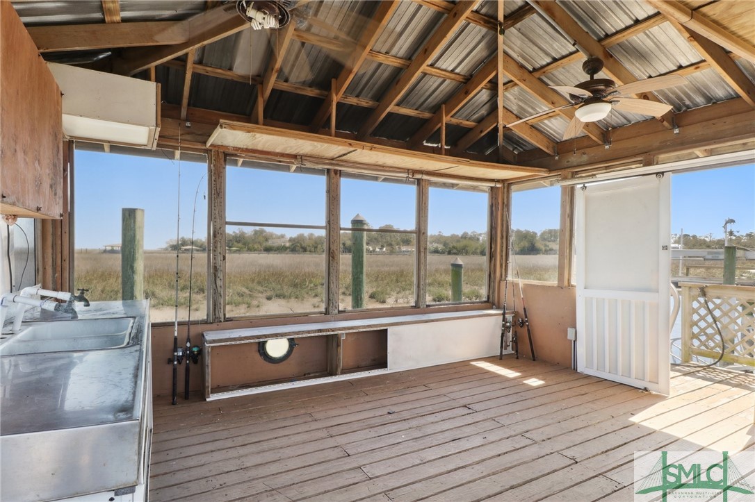 141 Runner Road, Savannah, GA, 31410