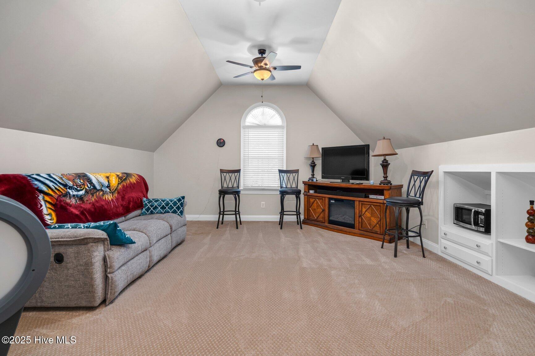 3209 Abbey Road, Rocky Mount, NC, 27804