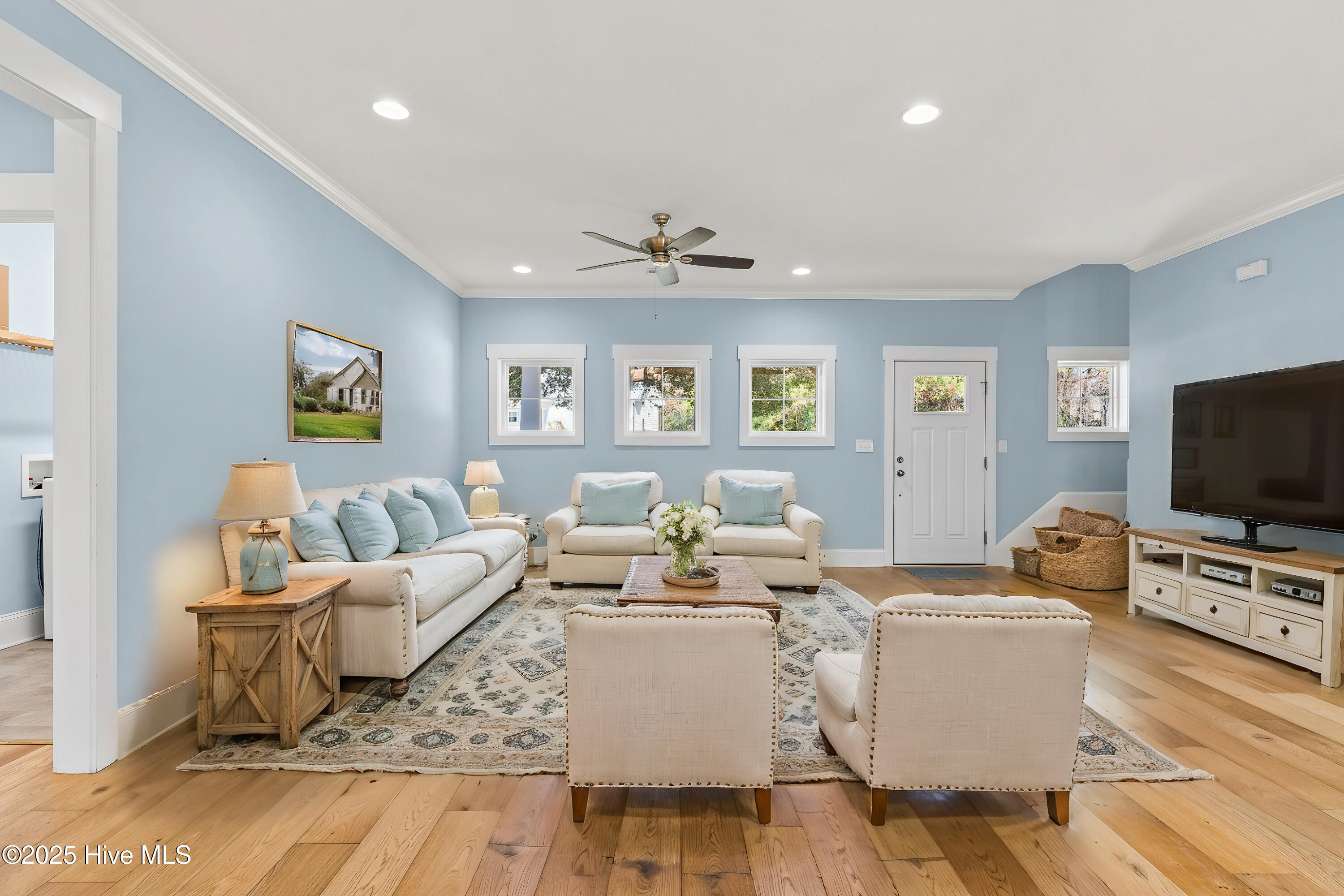 100529513 | Photo 15