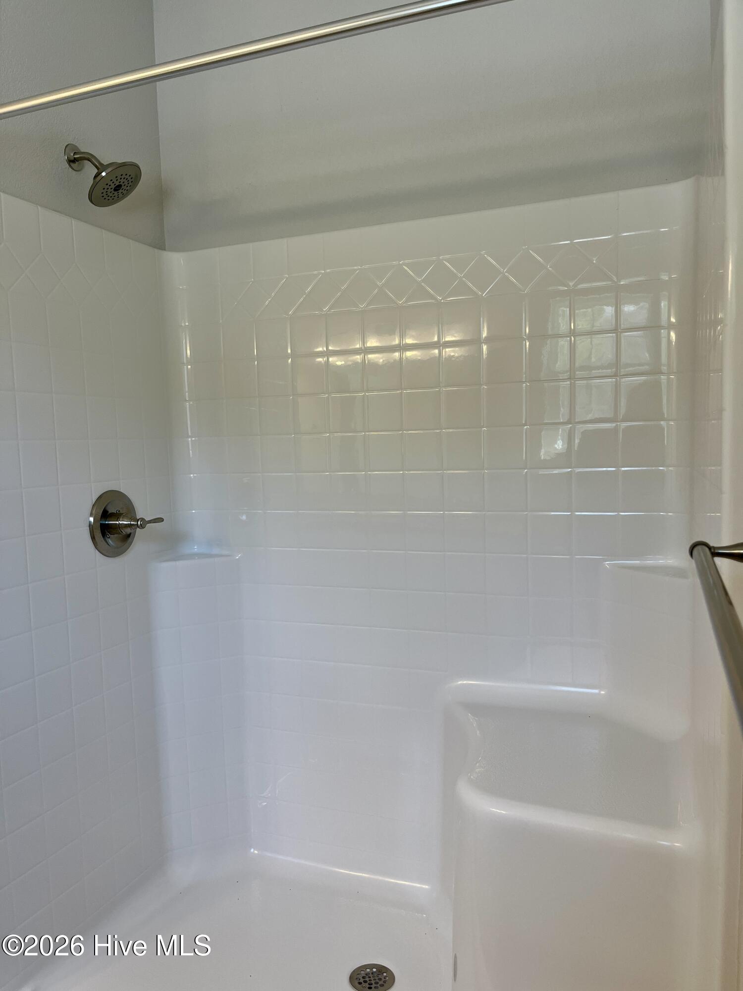 825 Parsonage Street, Elizabeth City, NC, 27909