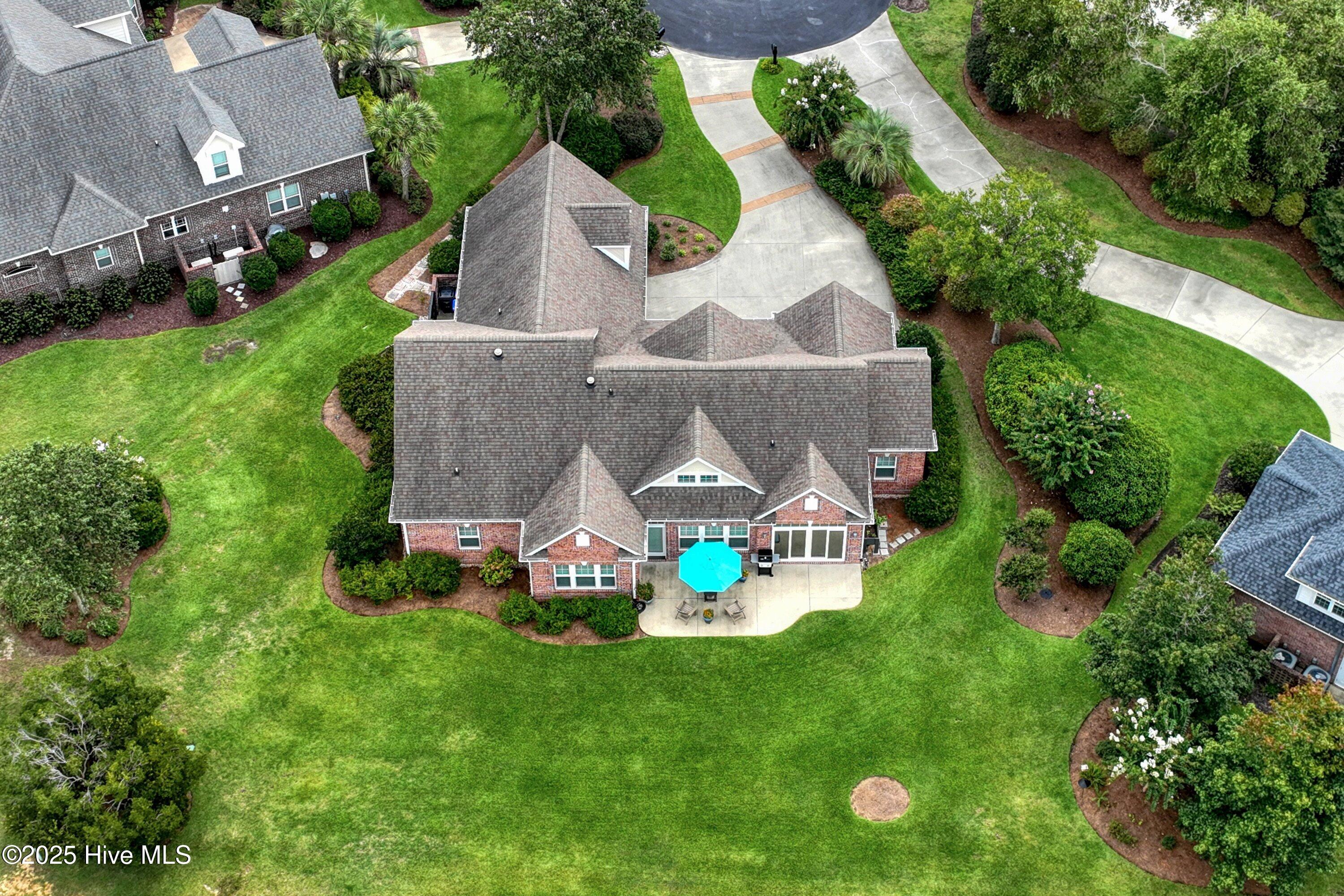 100528105 | Photo 44