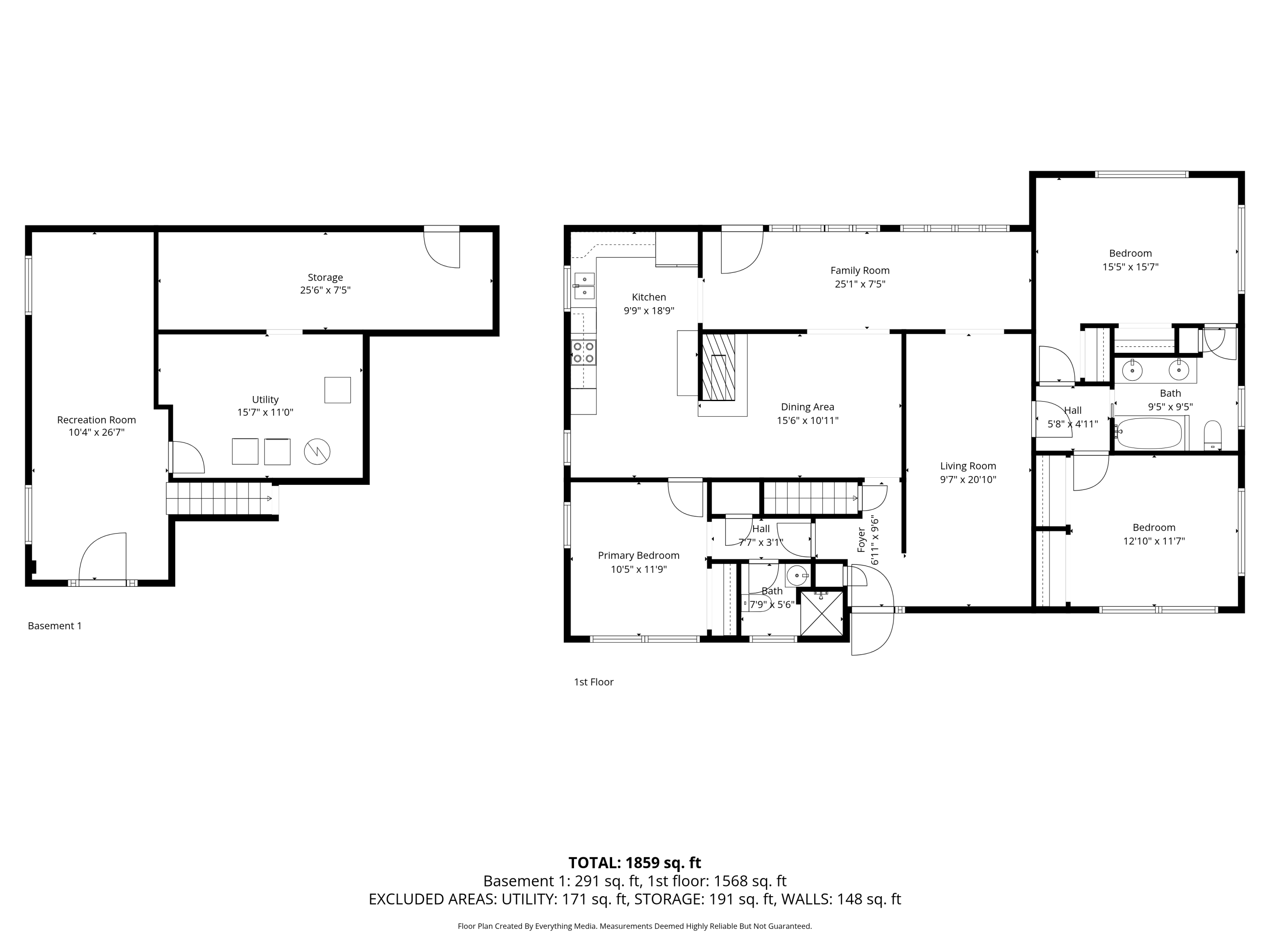 Homes For Sale - 902 Fairfield Avenue<br/> North Augusta, SC 29841