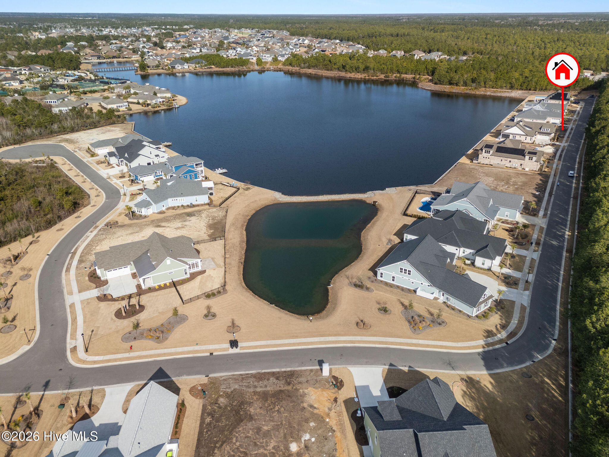 100556989 | Photo 48