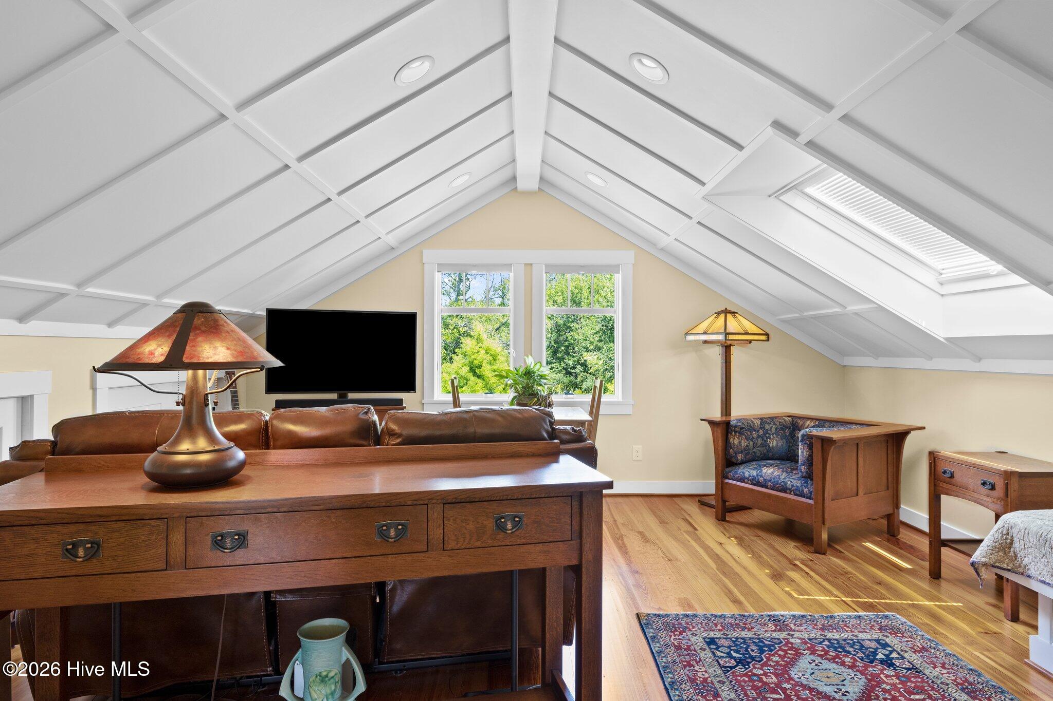 105 3rd Street,Beaufort