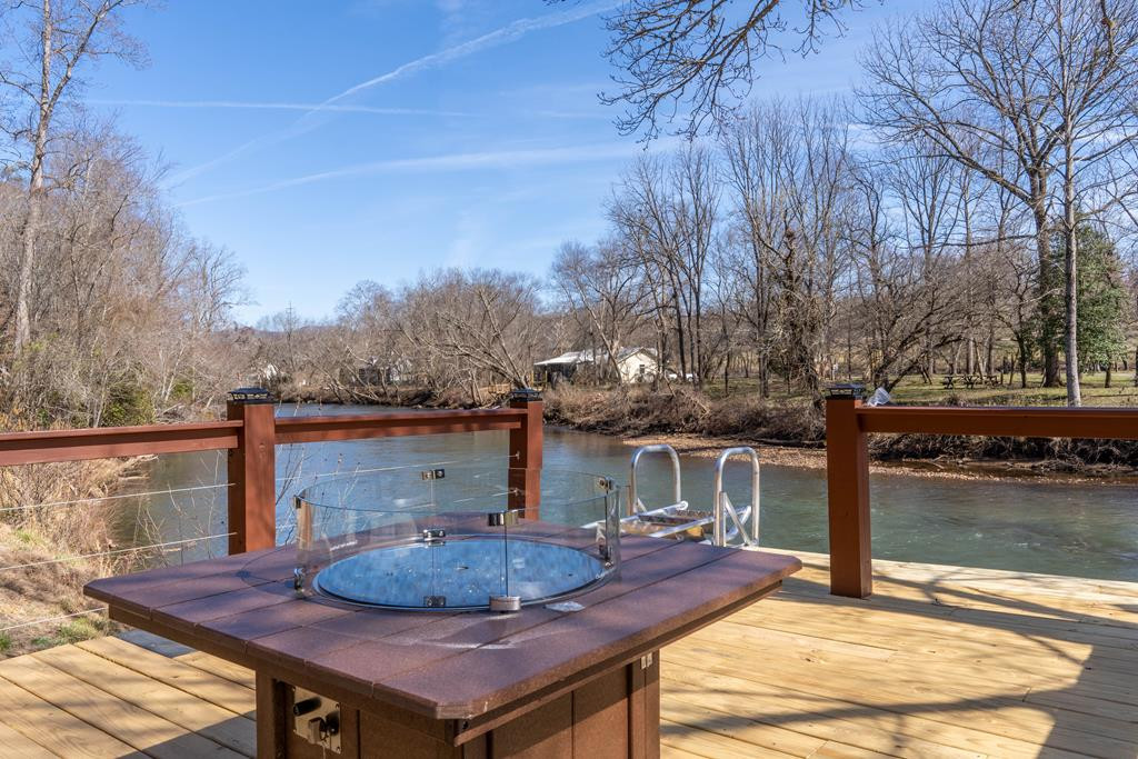 65 Running Waters Trail, Murphy, NC 28906 Listing Photo  32