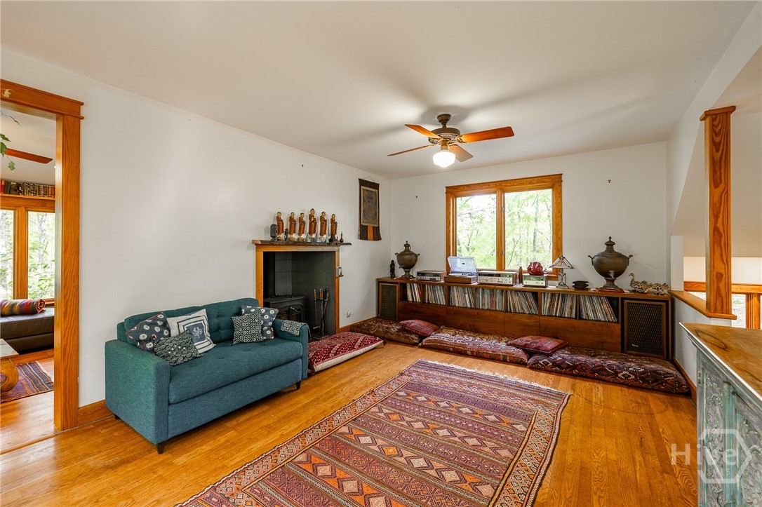 150 Hidden Hills Lane