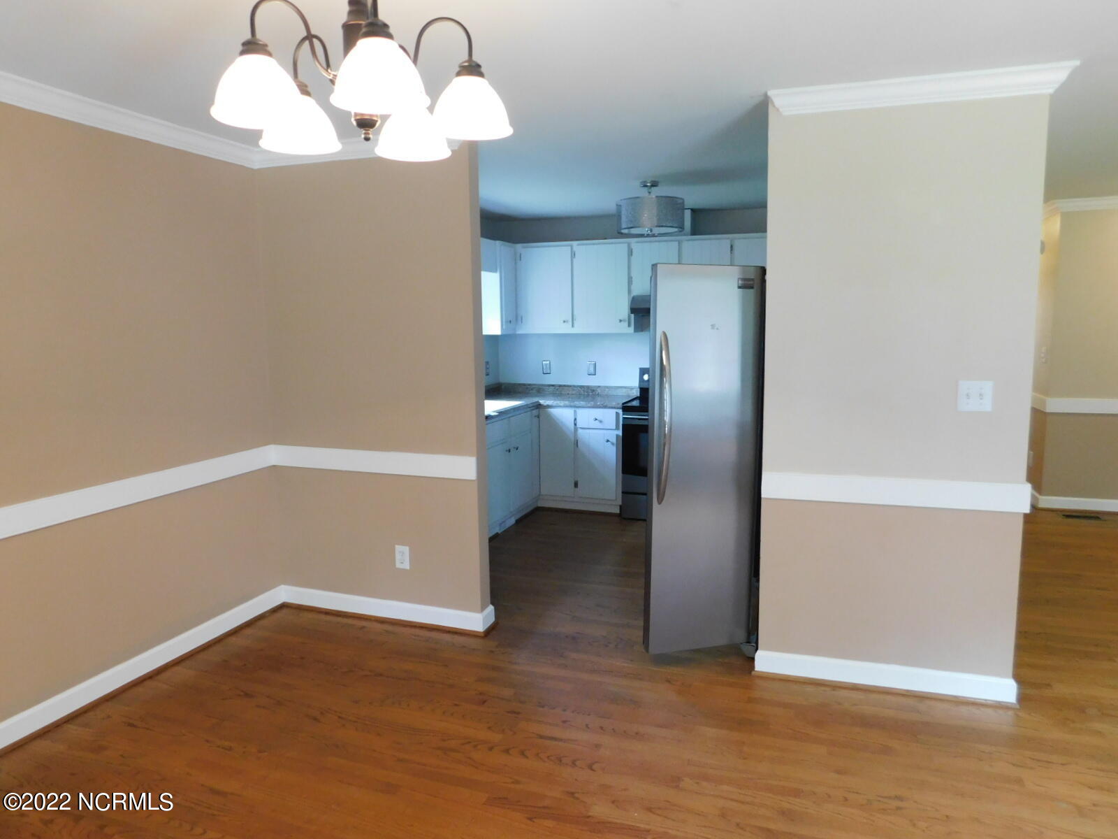 2903 Mandy Lane,Morehead City