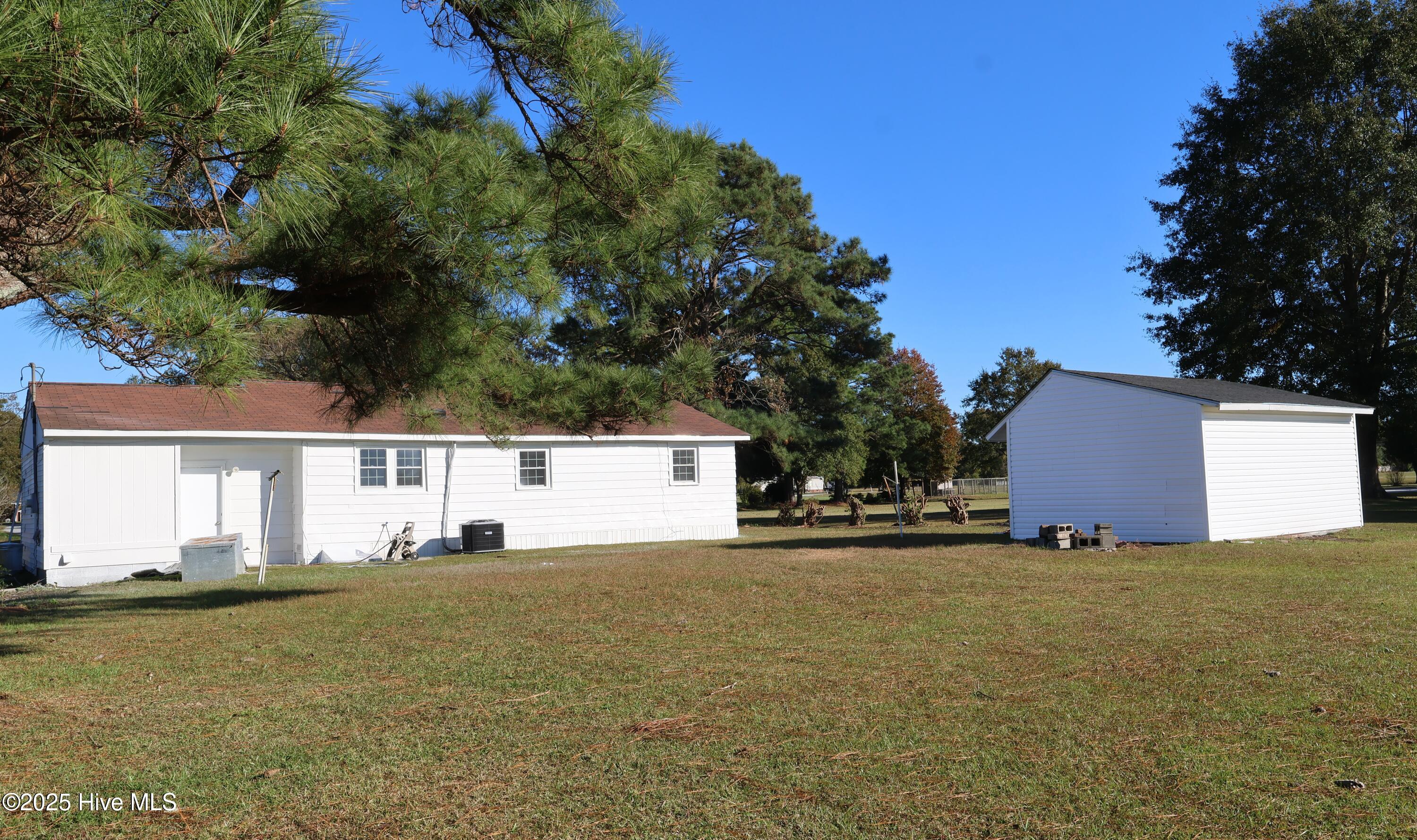 100554143 | Photo 20