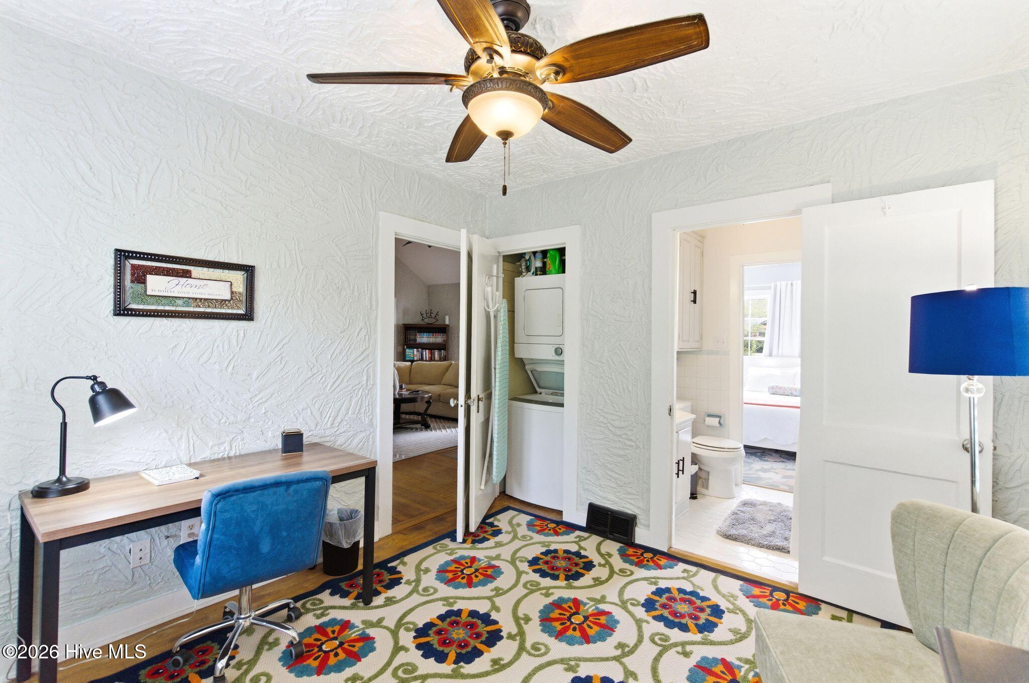 100565757 | Photo 29