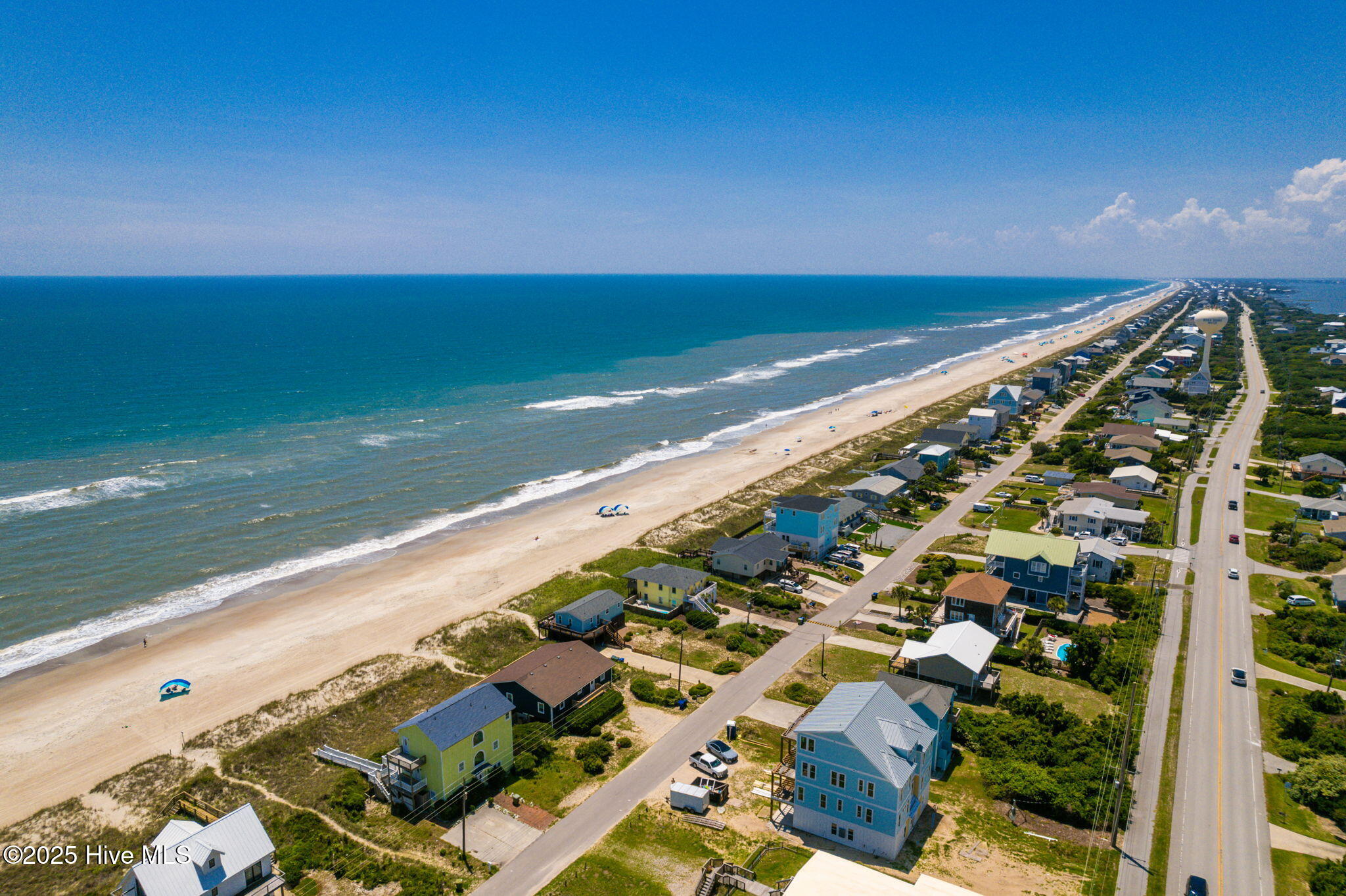 100520920 | Photo 27