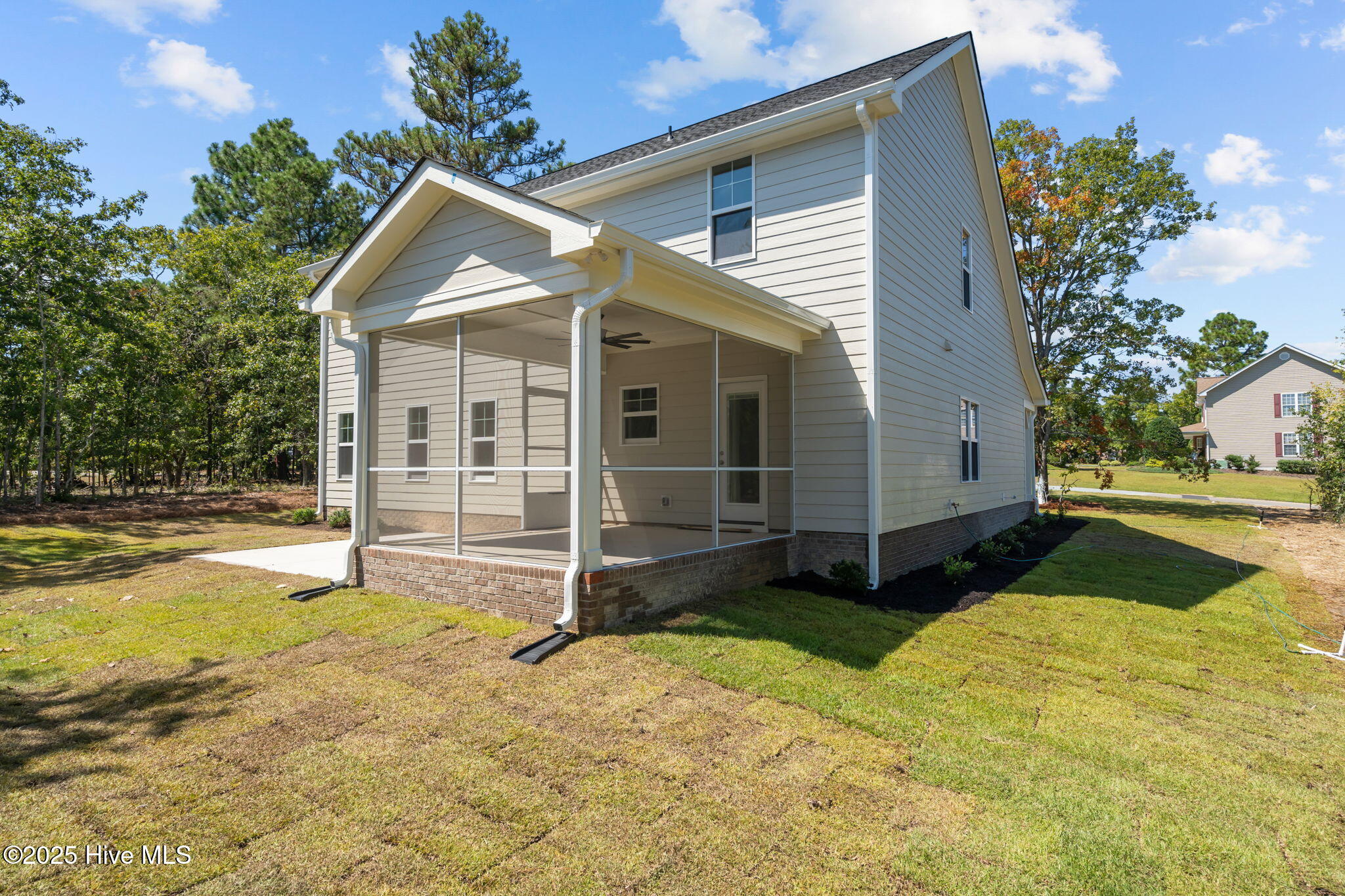 1420 Burning Tree Road