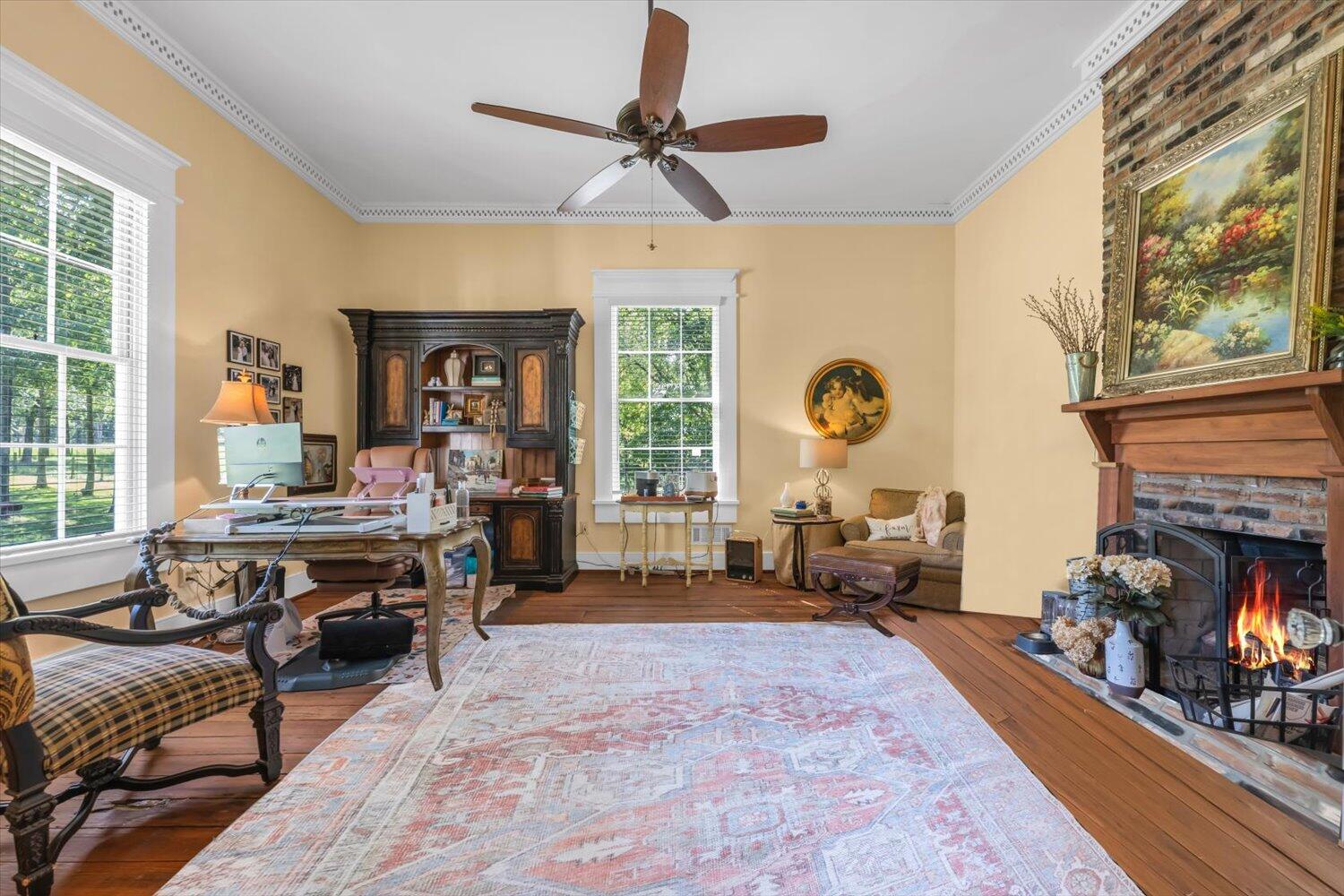 07-5111 Greensboro Rd S 07 -COPY