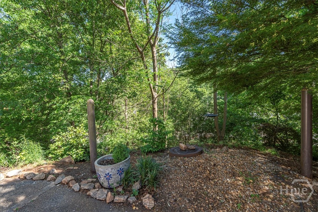 585 White Circle, #402, Athens, GA 30605 Listing Photo  40